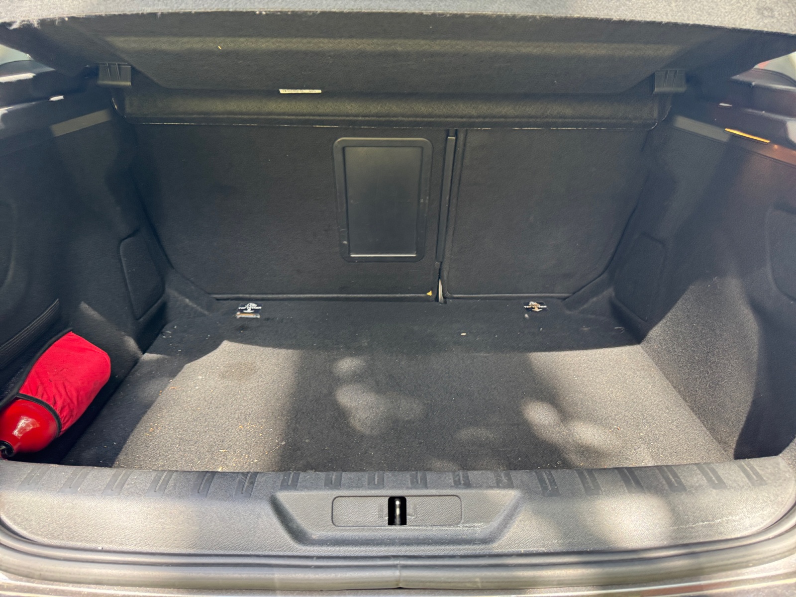 Peugeot 308 29