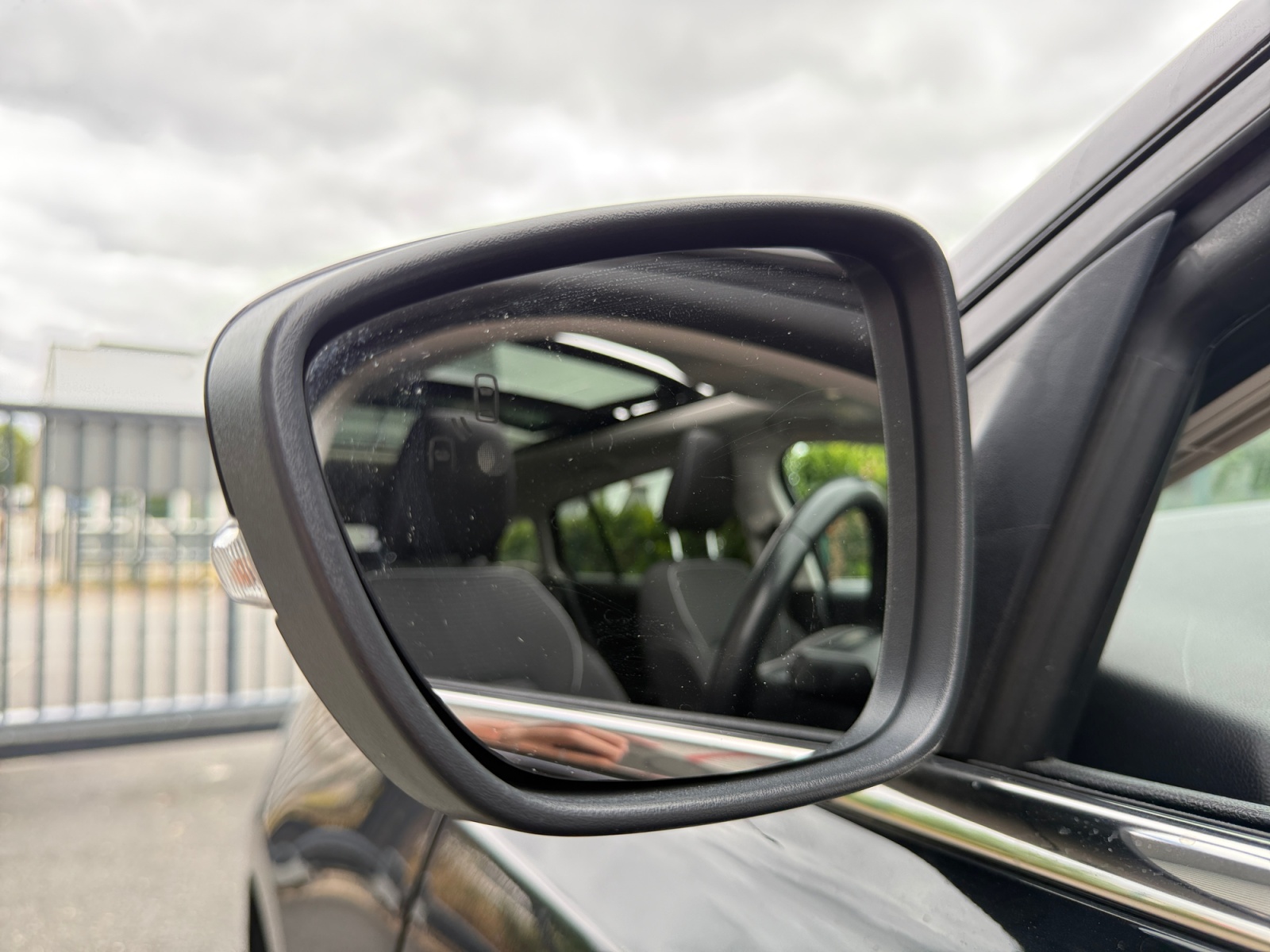 Ford Focus 18