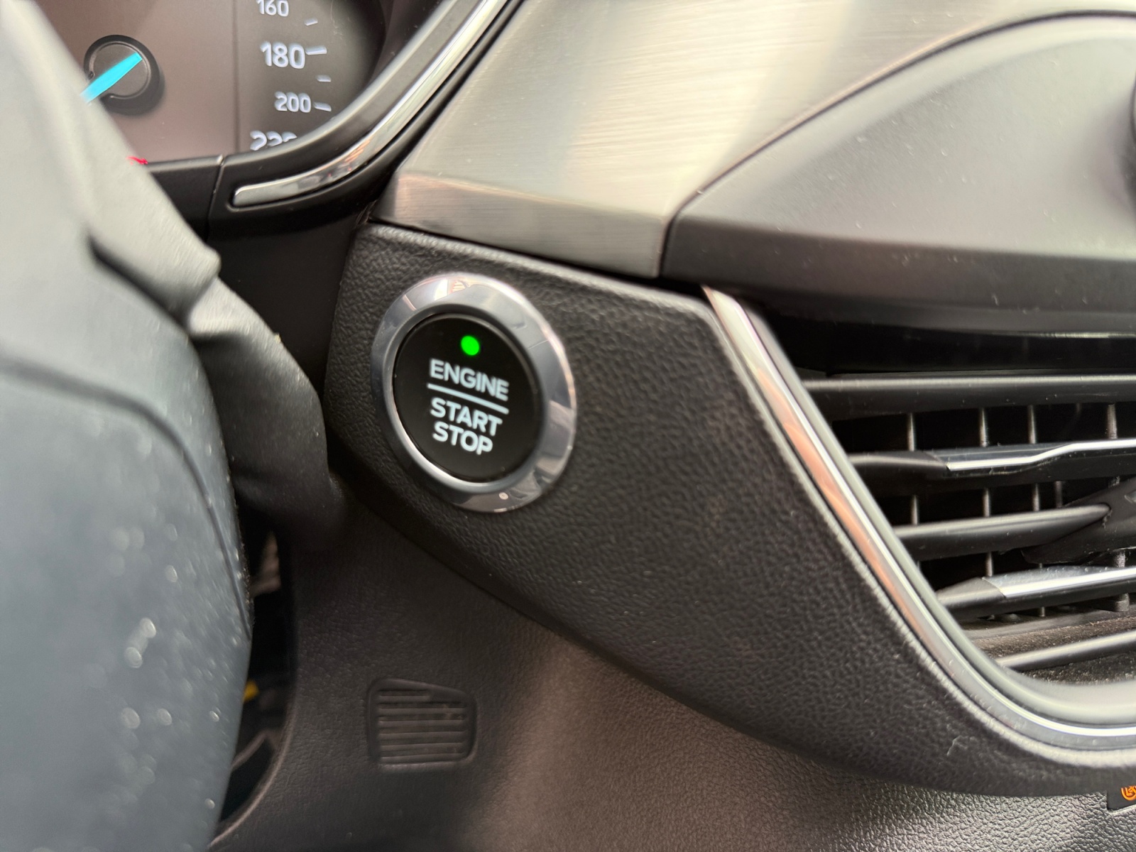 Ford Focus 23