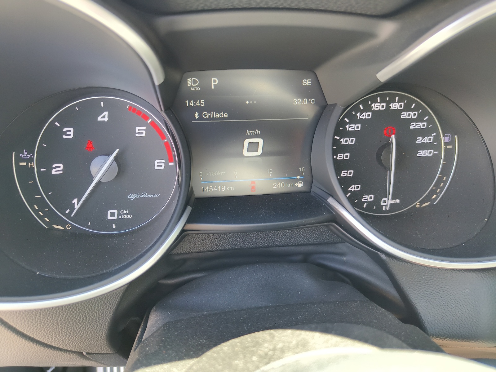 Alfa Romeo Stelvio 16