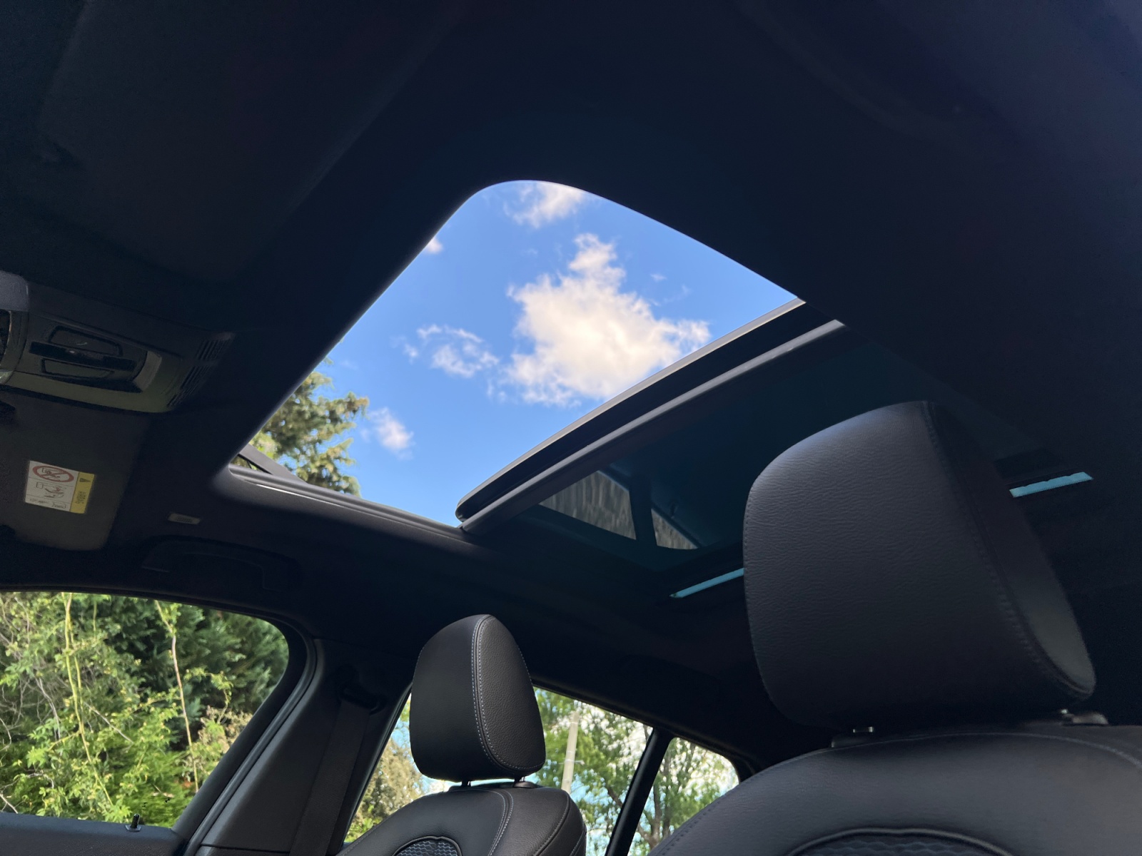 Bmw X2 20