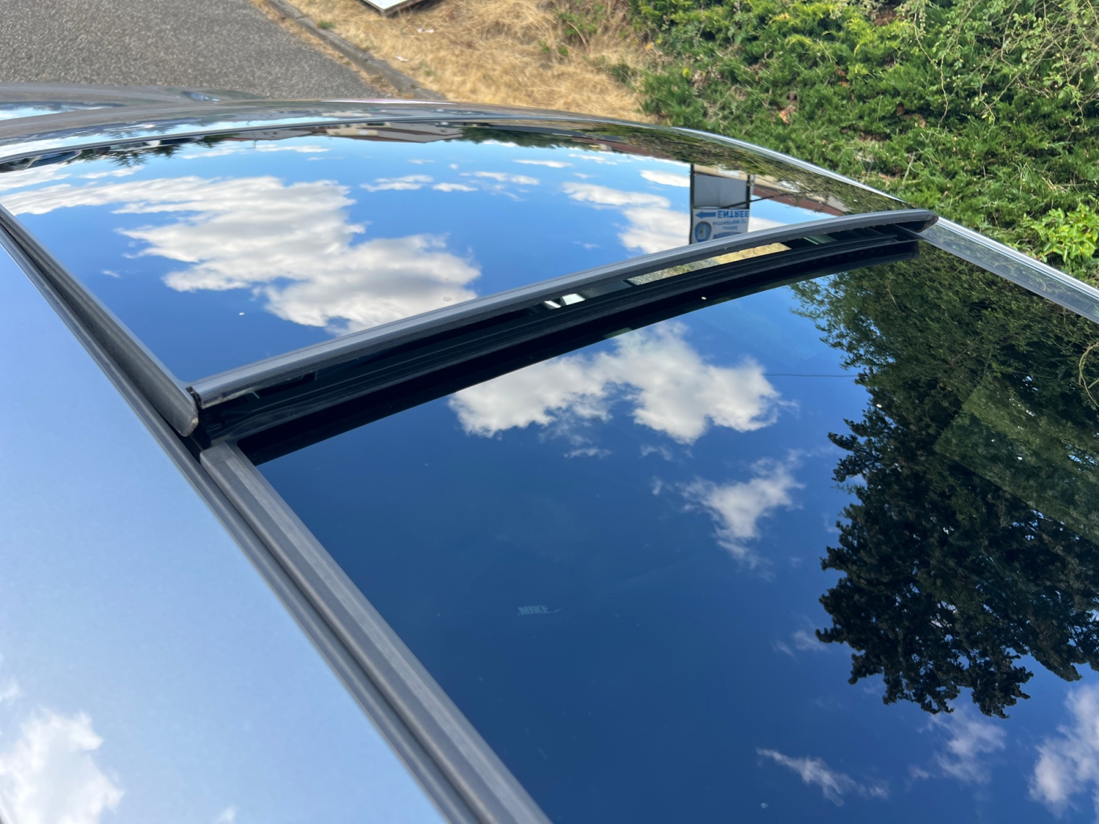 Bmw X2 22