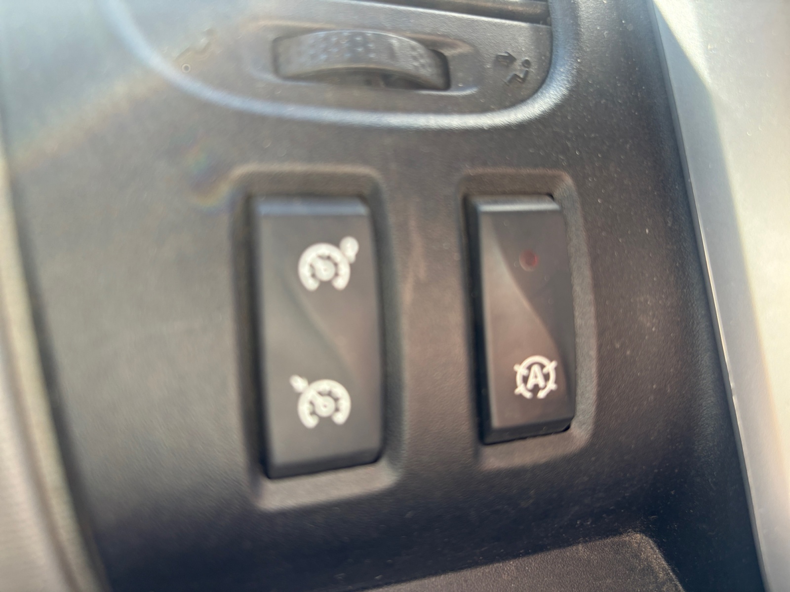 Renault Trafic 16