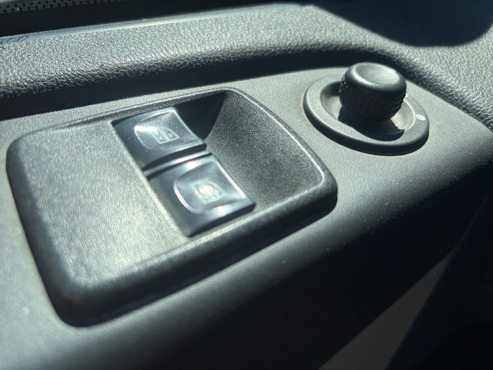 Renault Trafic 18
