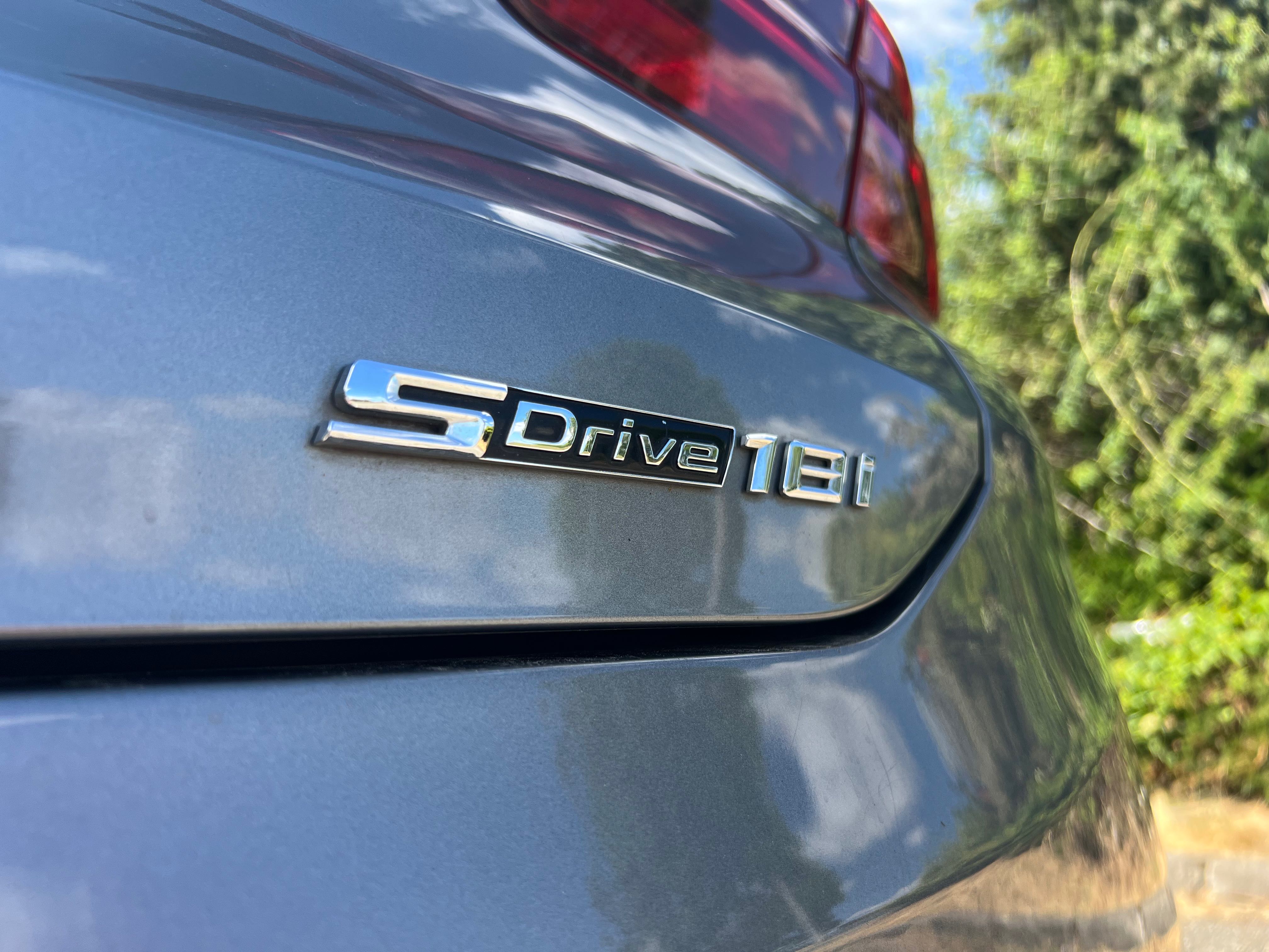Bmw X2 24