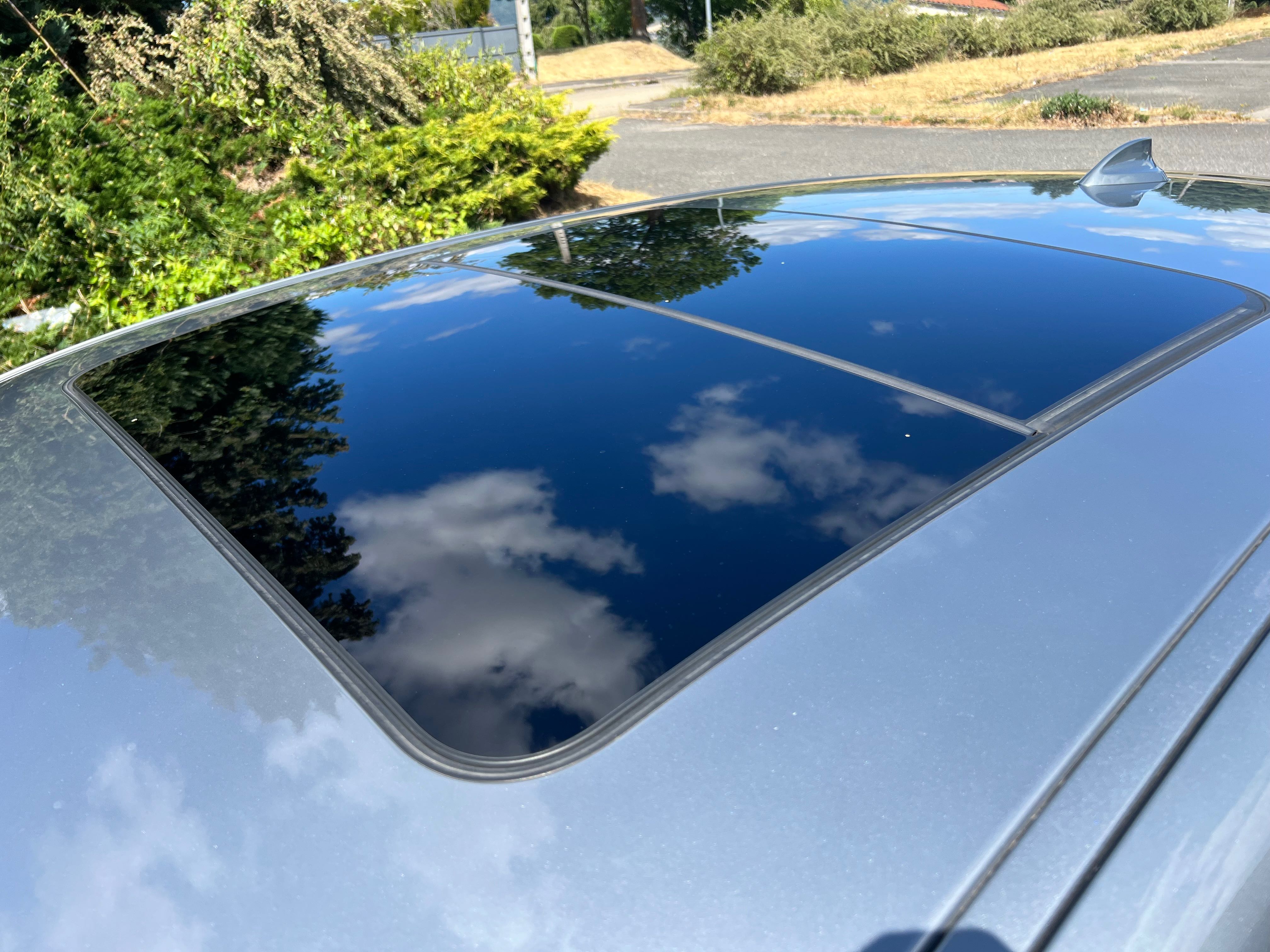 Bmw X2 25