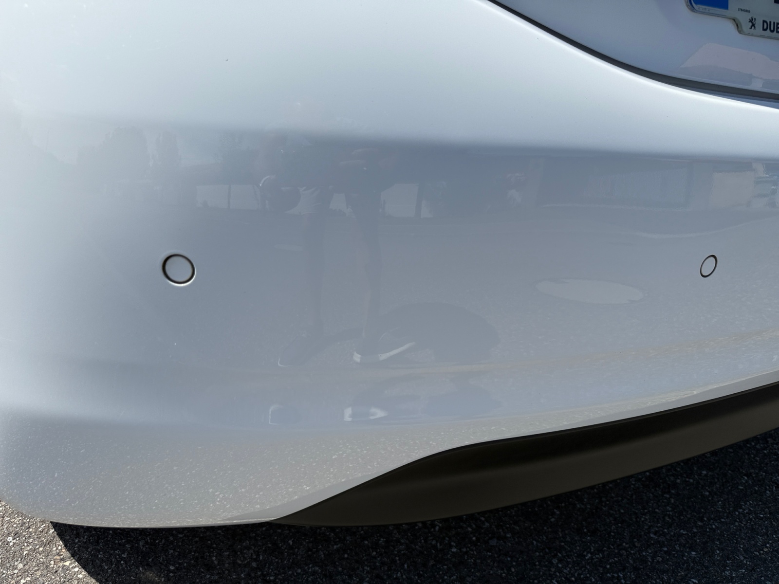 Peugeot 208 28