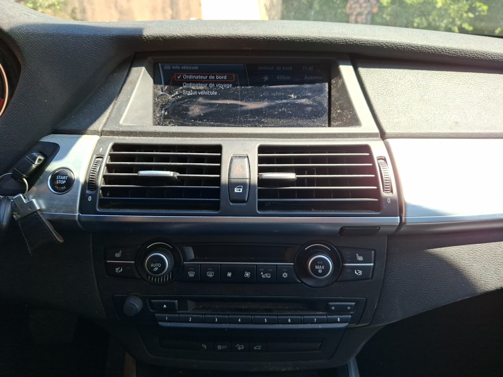 Bmw X5 19