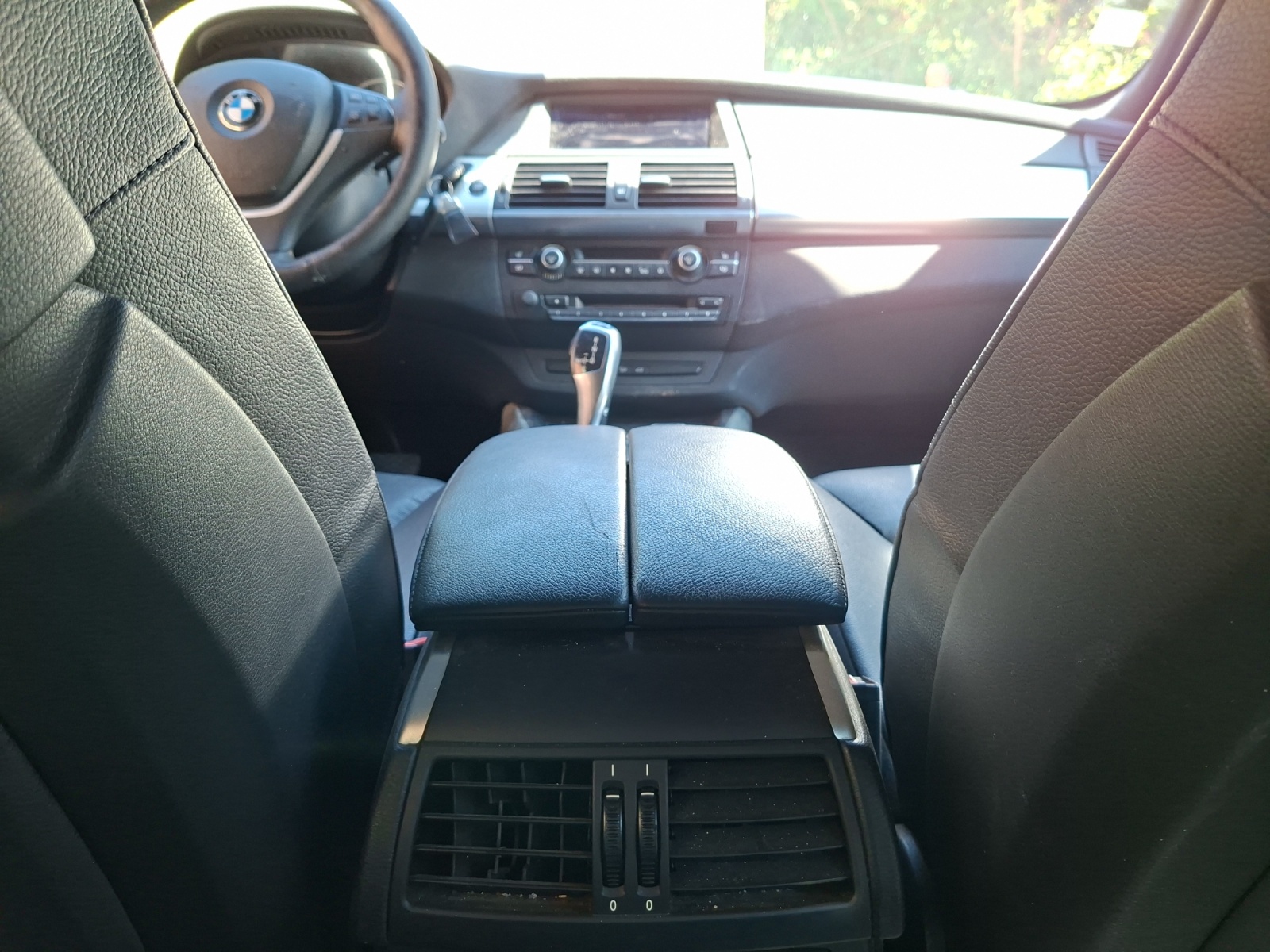 Bmw X5 26