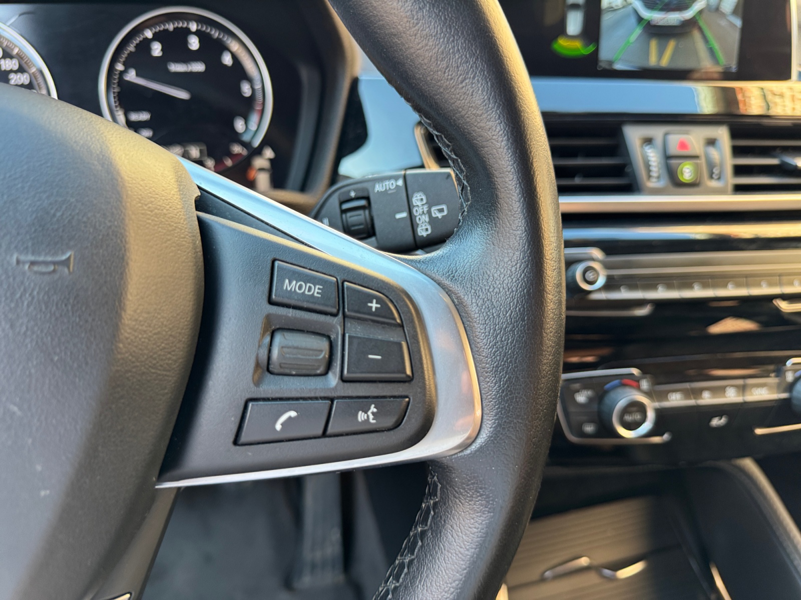 Bmw X1 21