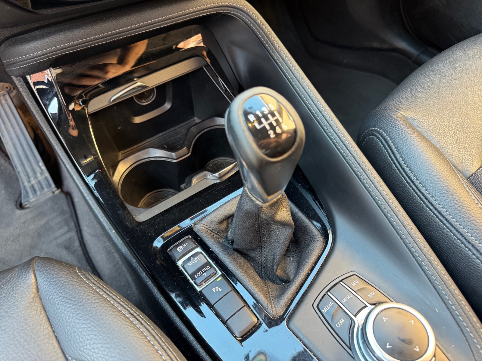 Bmw X1 26