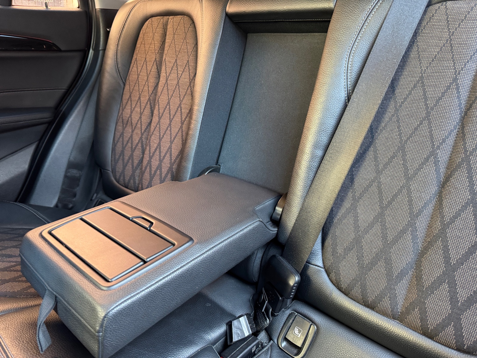 Bmw X1 29