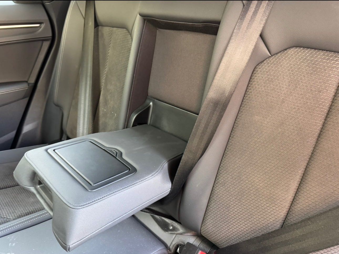 Audi Q3 34