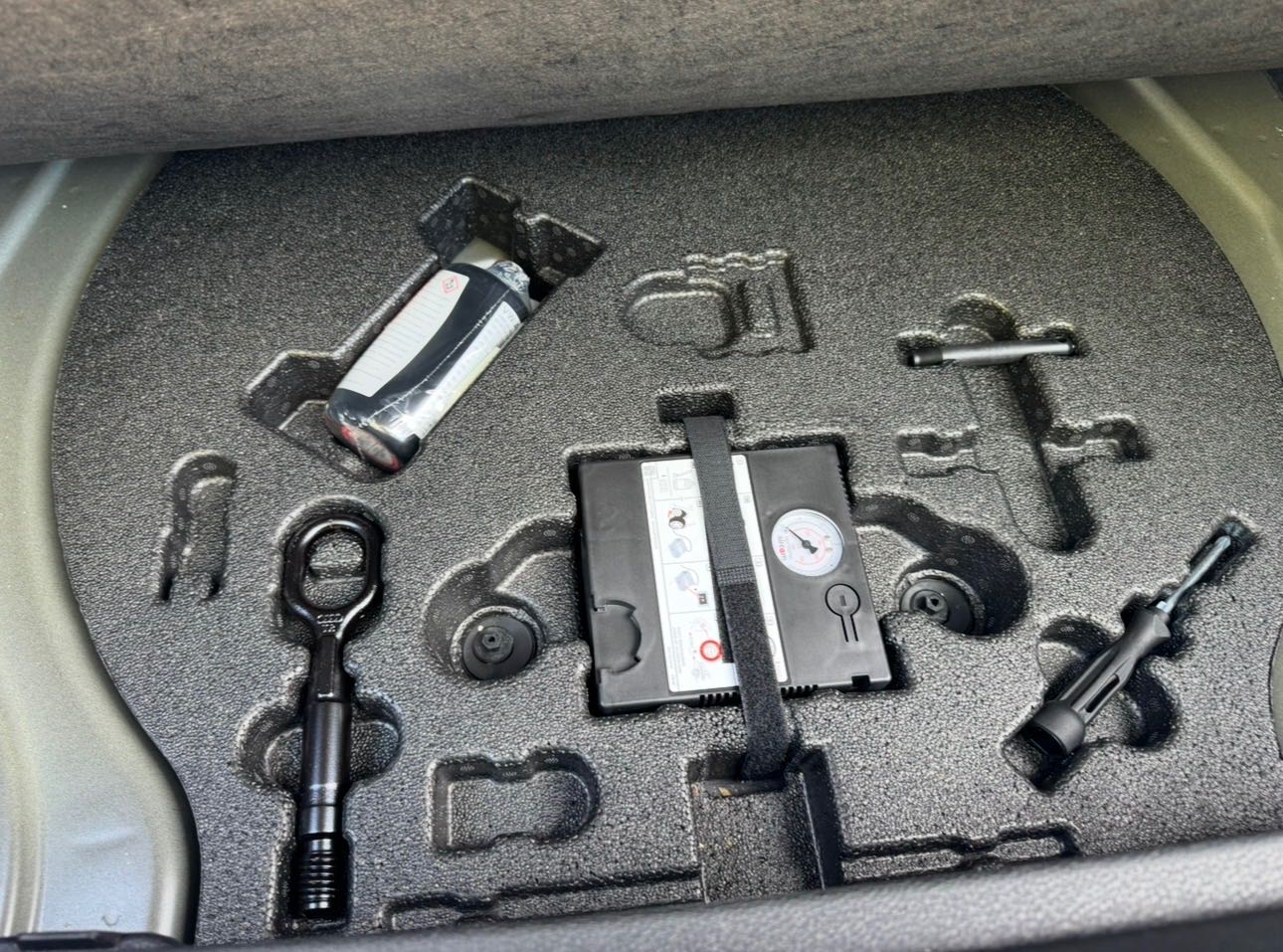 Audi Q3 36