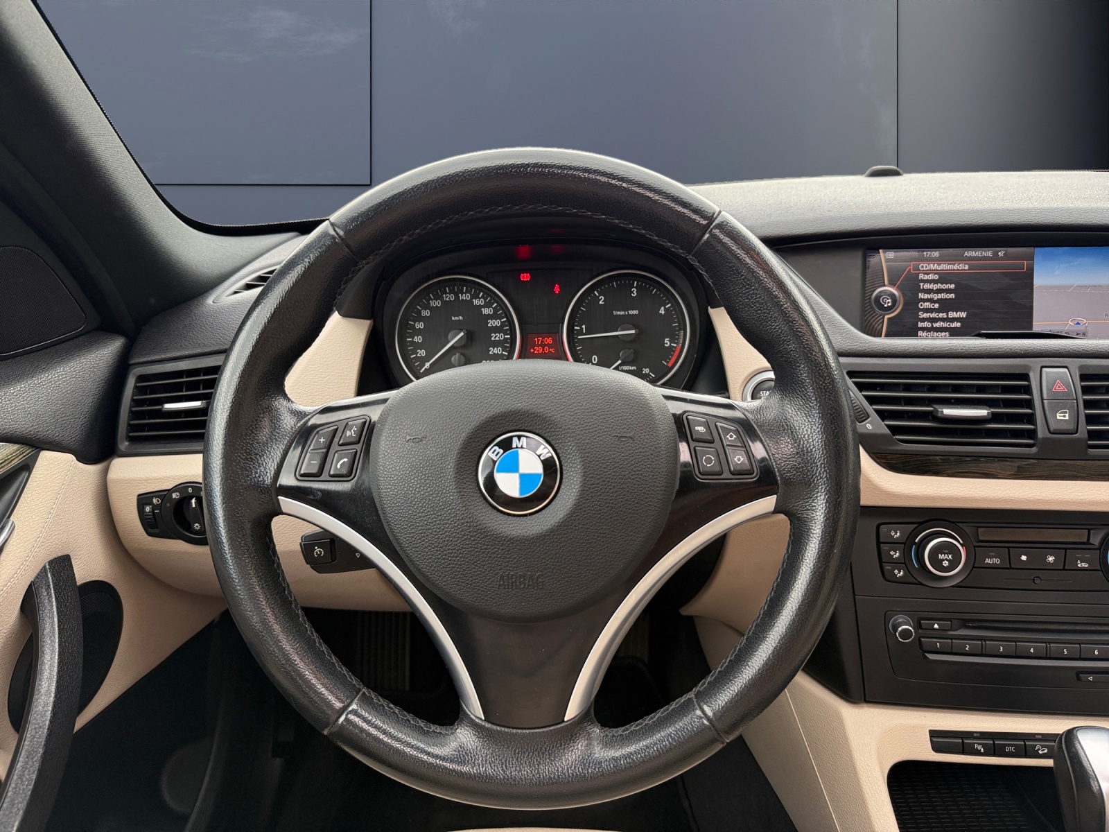 Bmw X1 15
