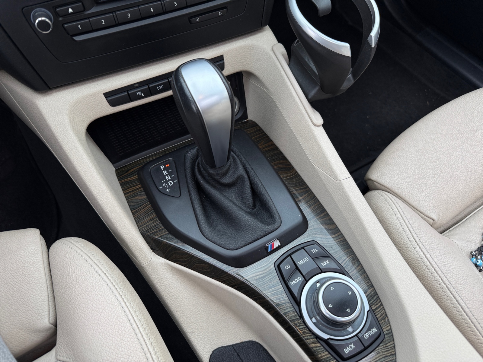 Bmw X1 19