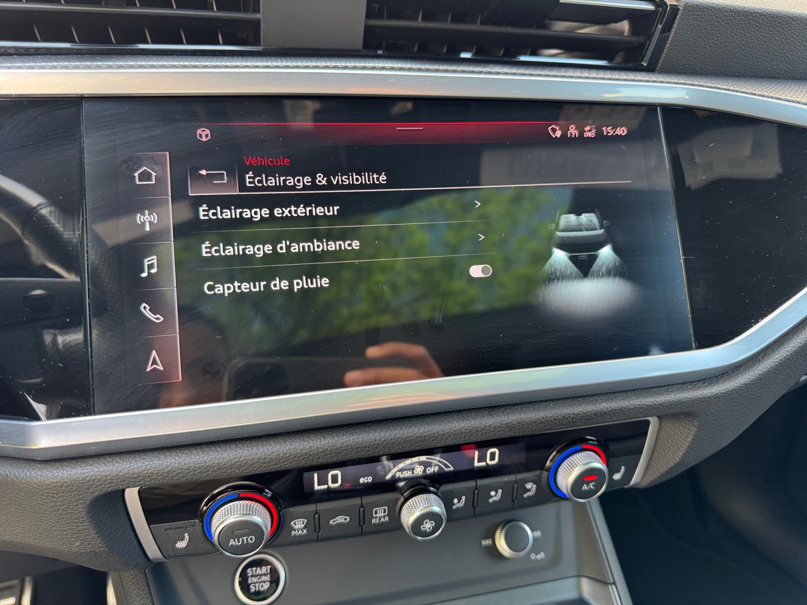 Audi Q3 29