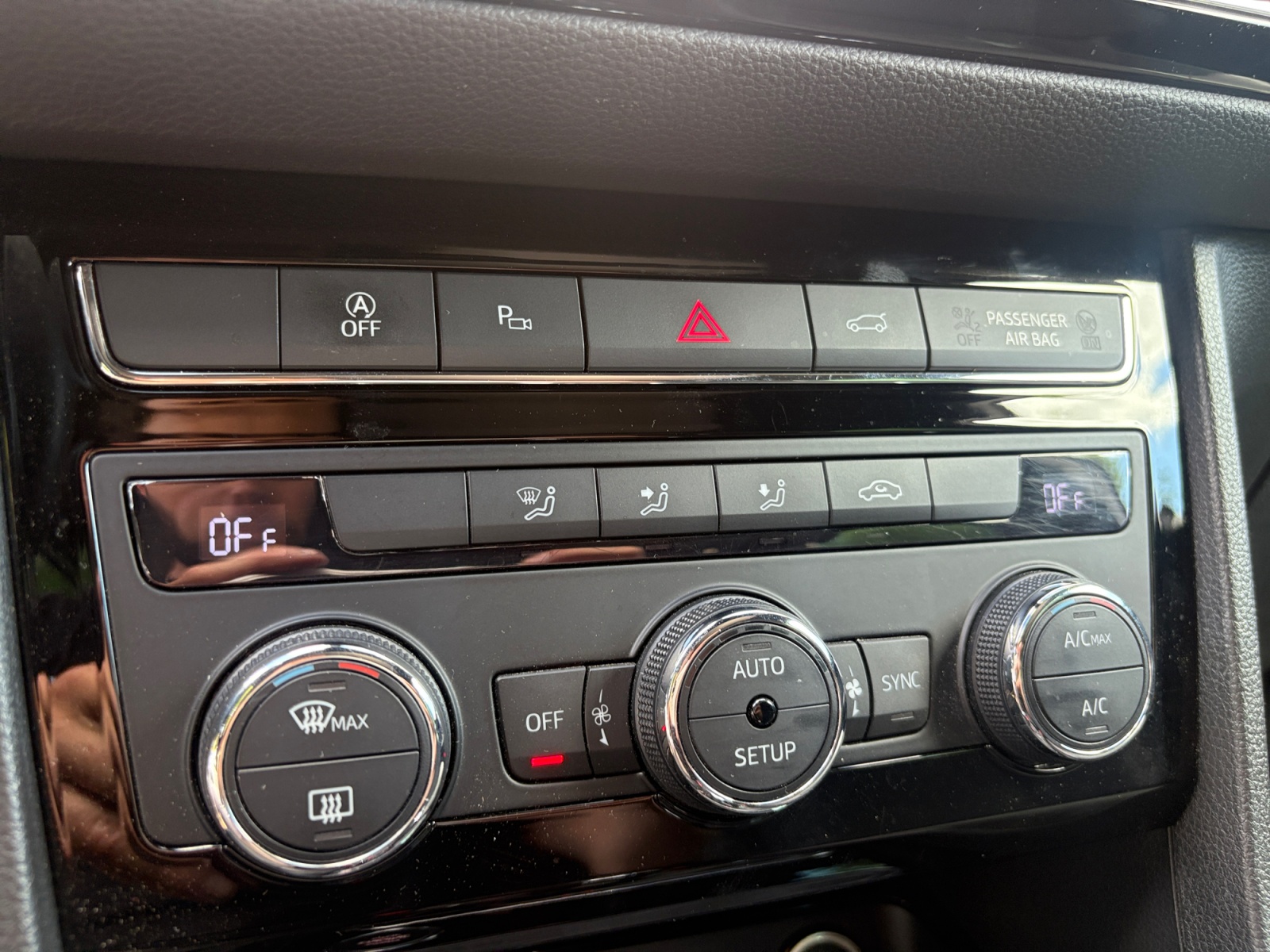 Seat Ateca 17