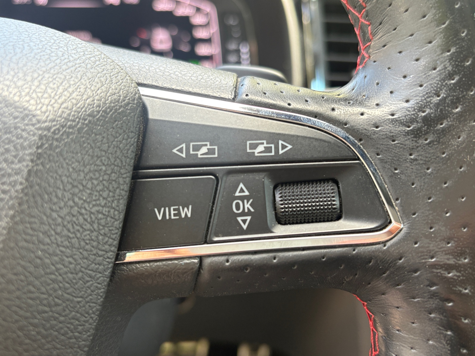 Seat Ateca 20
