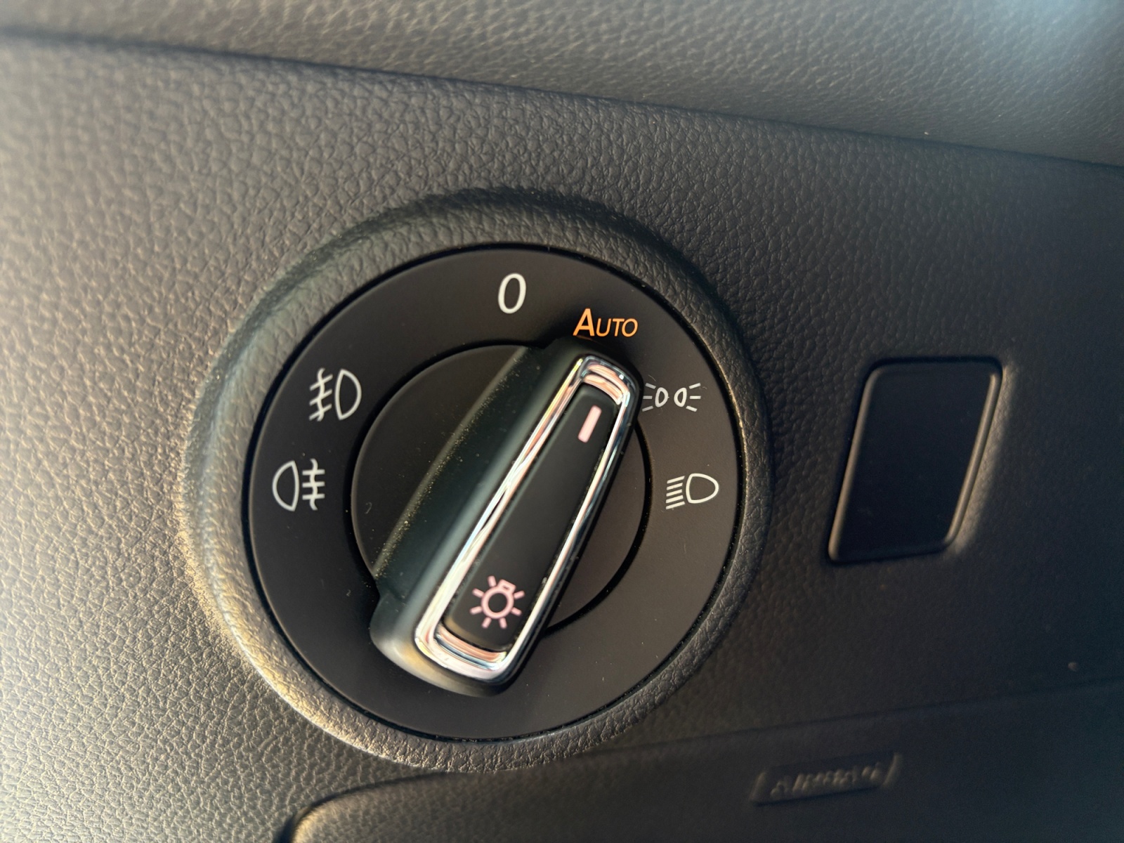Seat Ateca 22