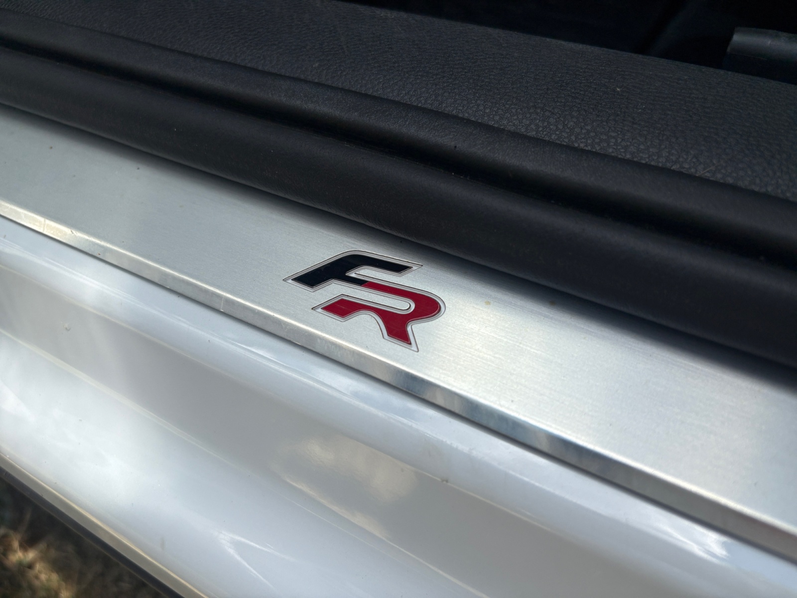 Seat Ateca 23