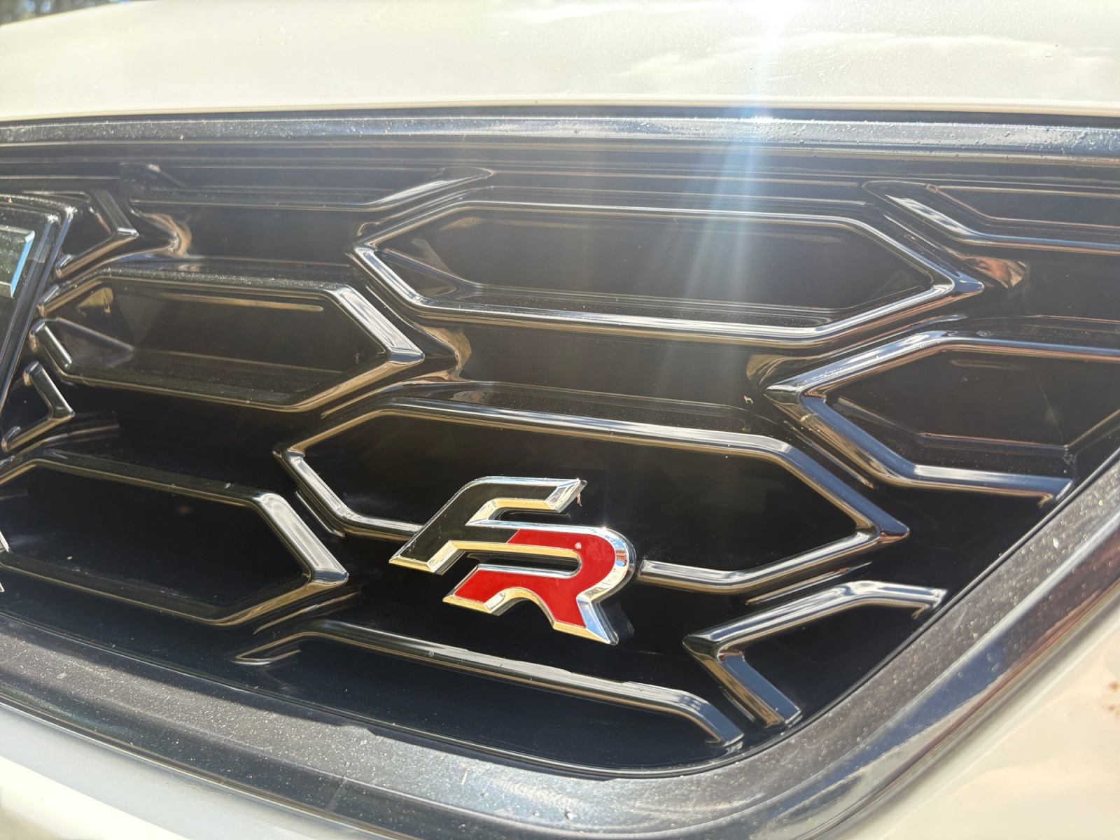 Seat Ateca 24
