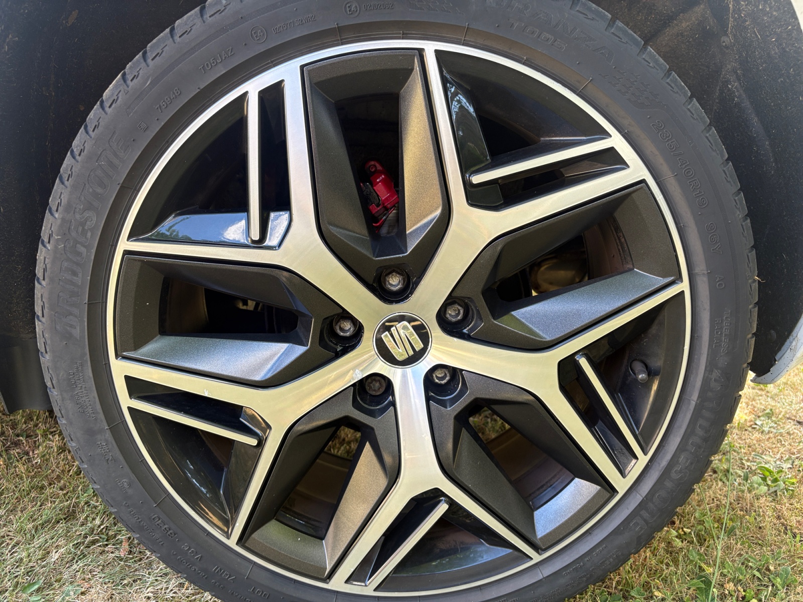 Seat Ateca 25