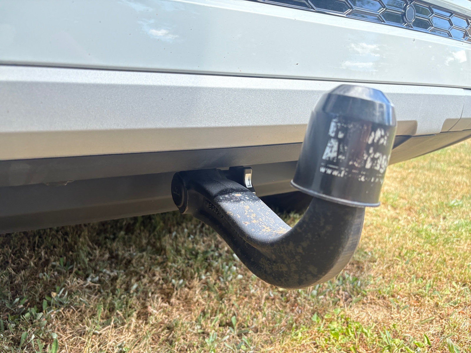 Seat Ateca 31