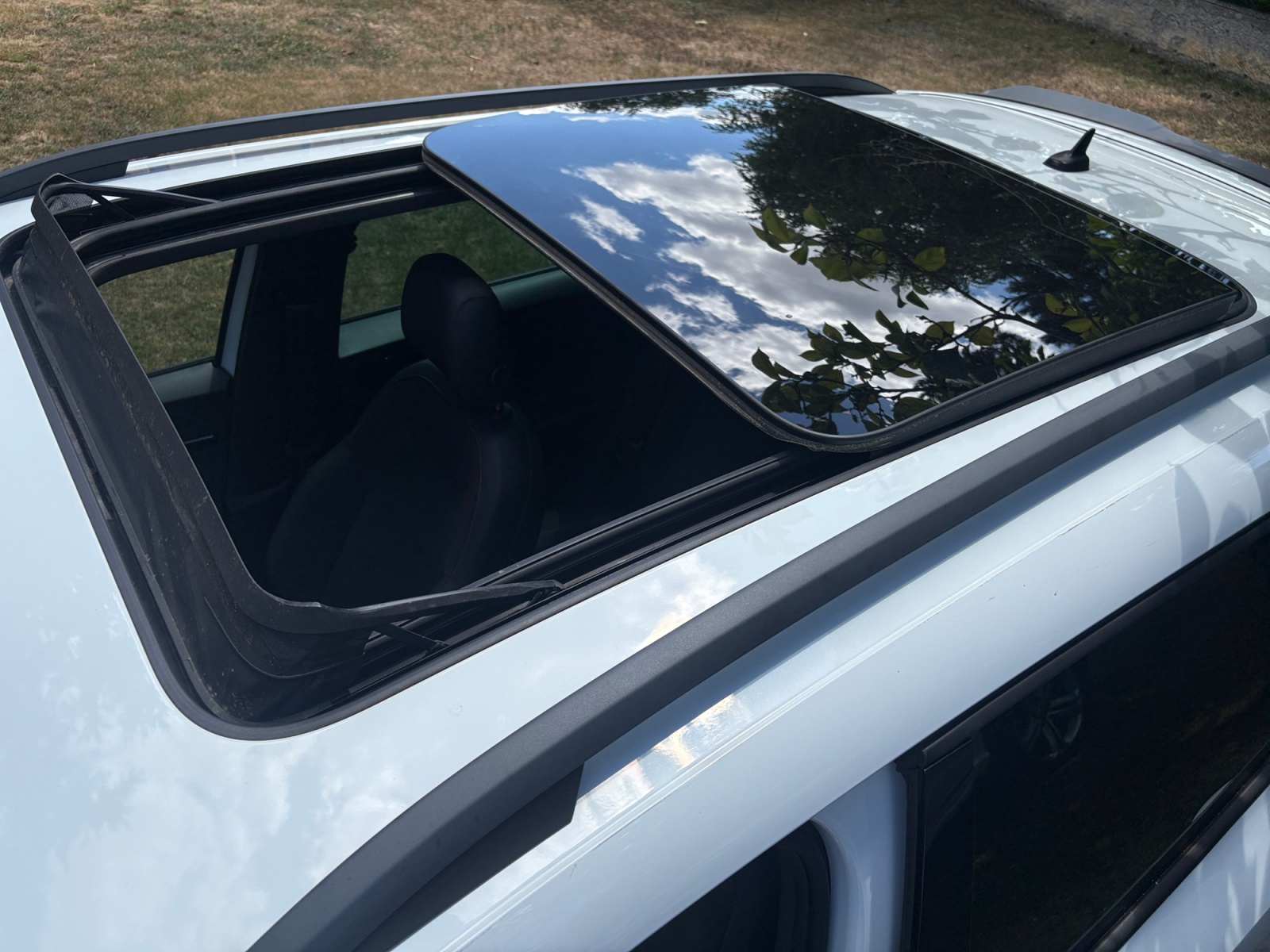 Seat Ateca 33