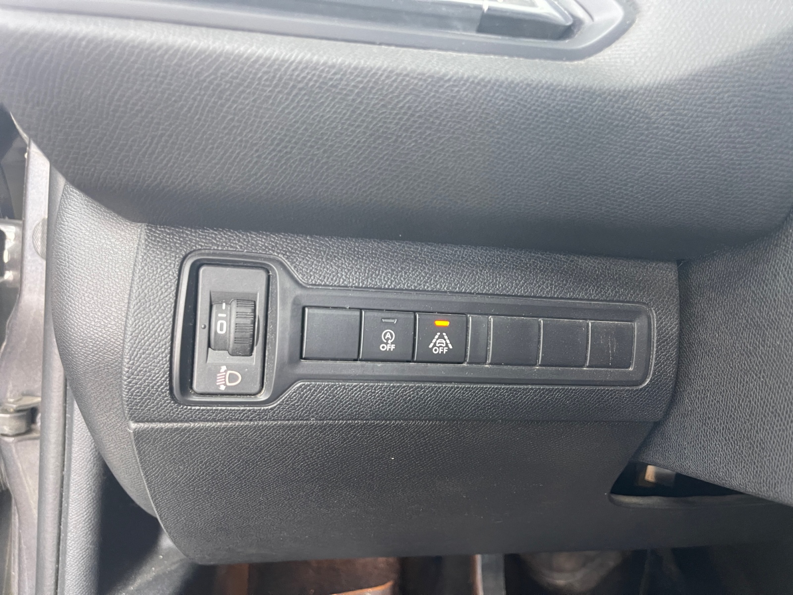 Peugeot 308 21