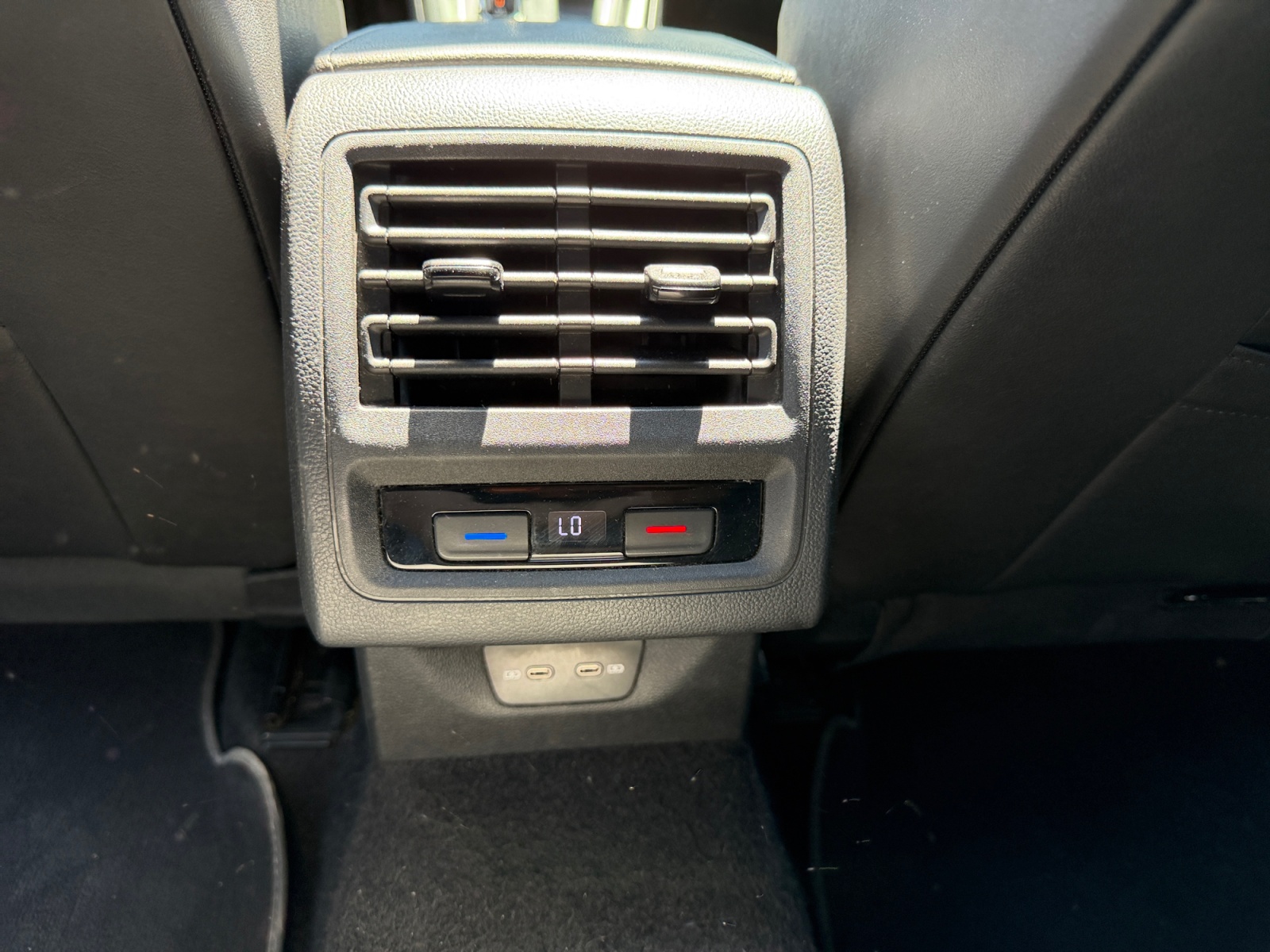 Volkswagen Golf 30