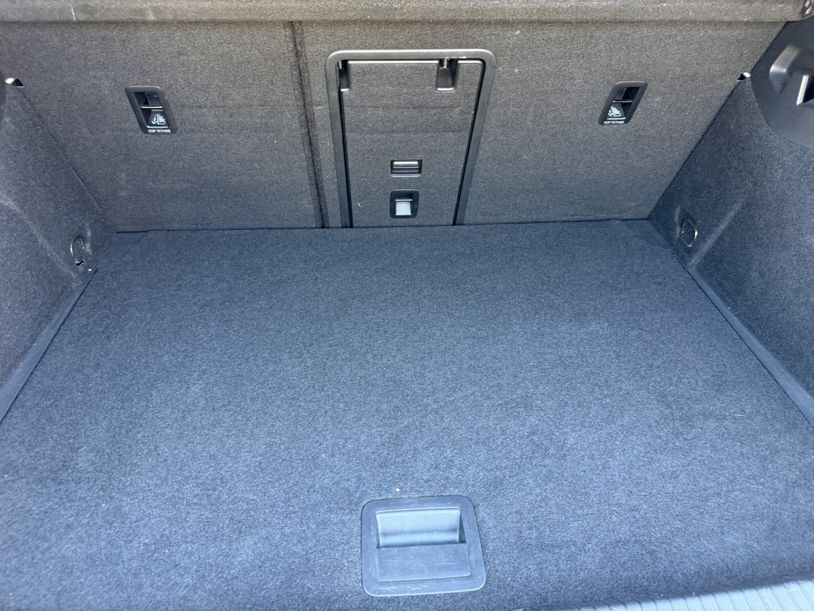 Volkswagen Golf 31