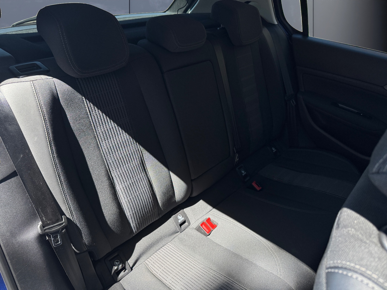 Peugeot 308 11
