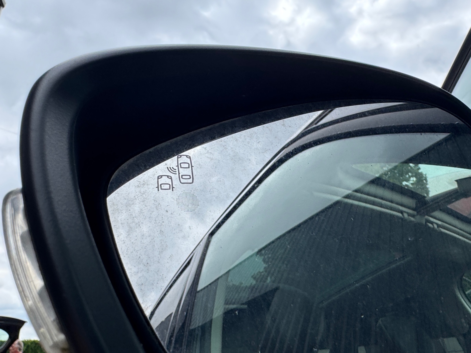 Citroen C4 Picasso 17