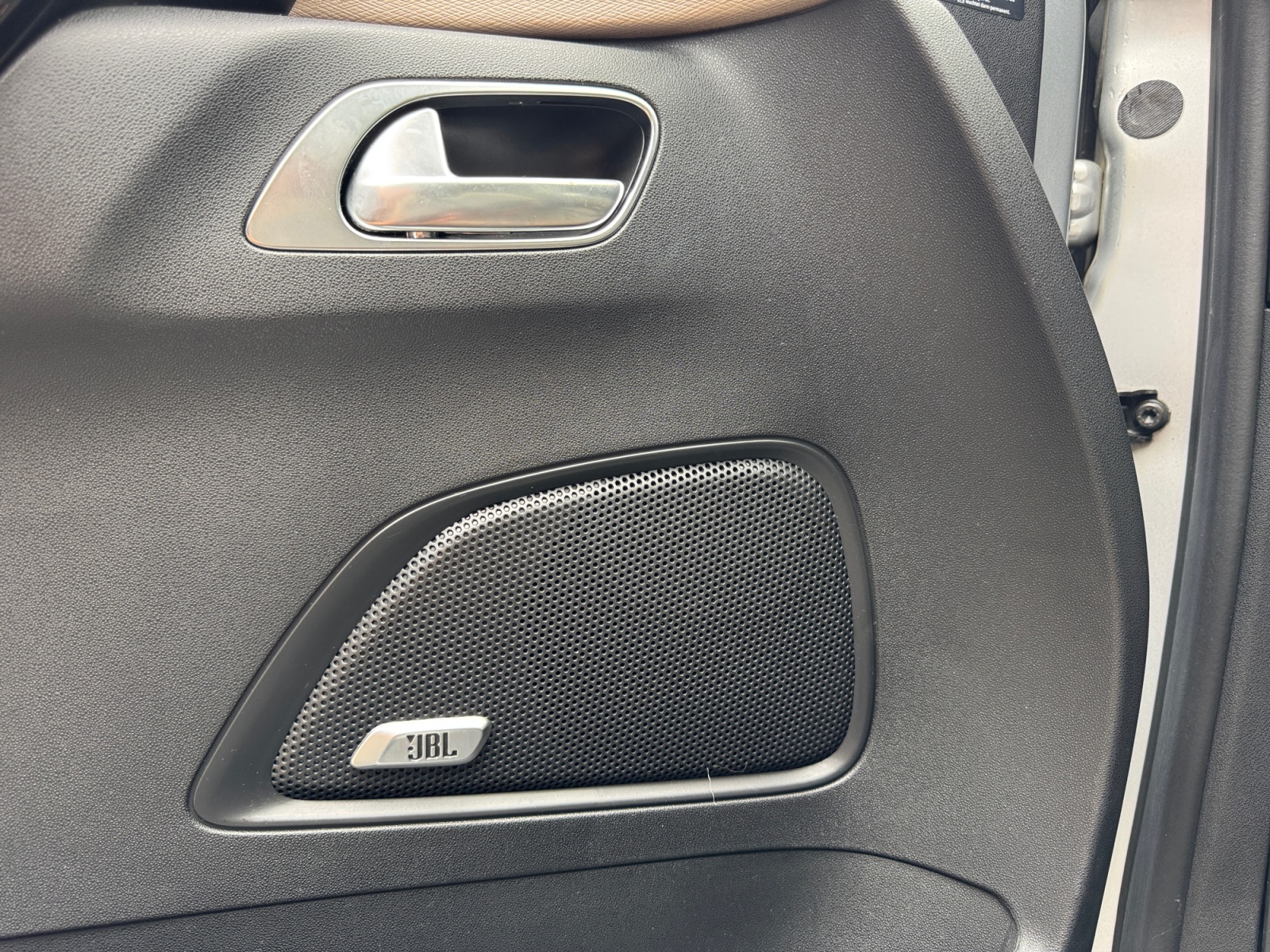 Citroen C4 Picasso 19