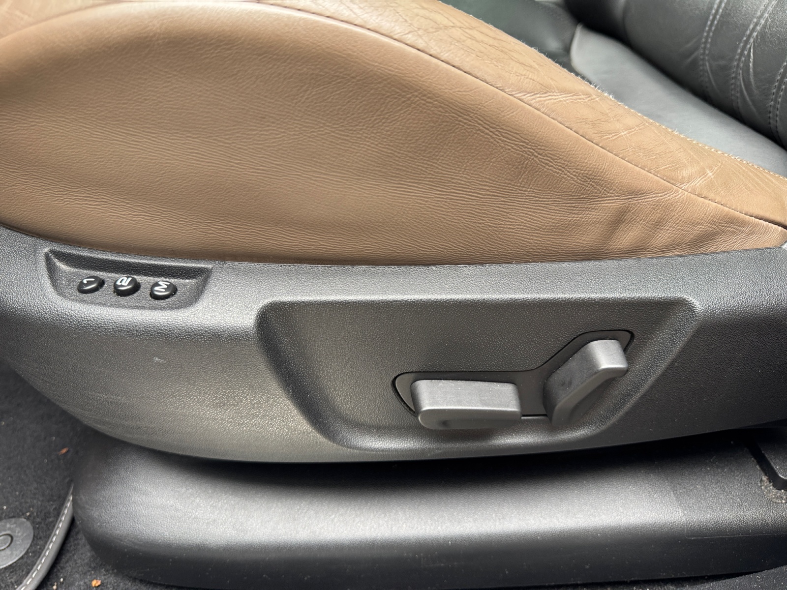 Citroen C4 Picasso 20