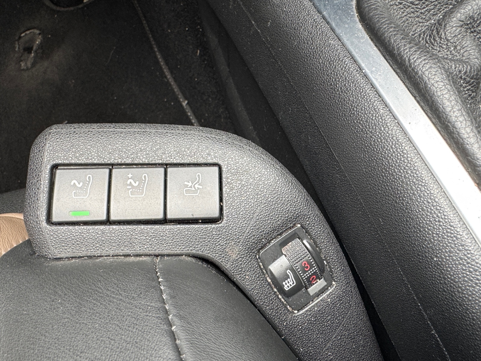 Citroen C4 Picasso 21