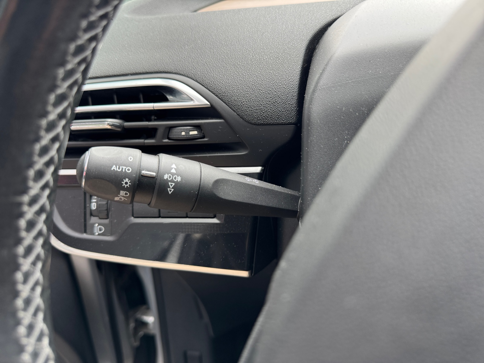 Citroen C4 Picasso 23