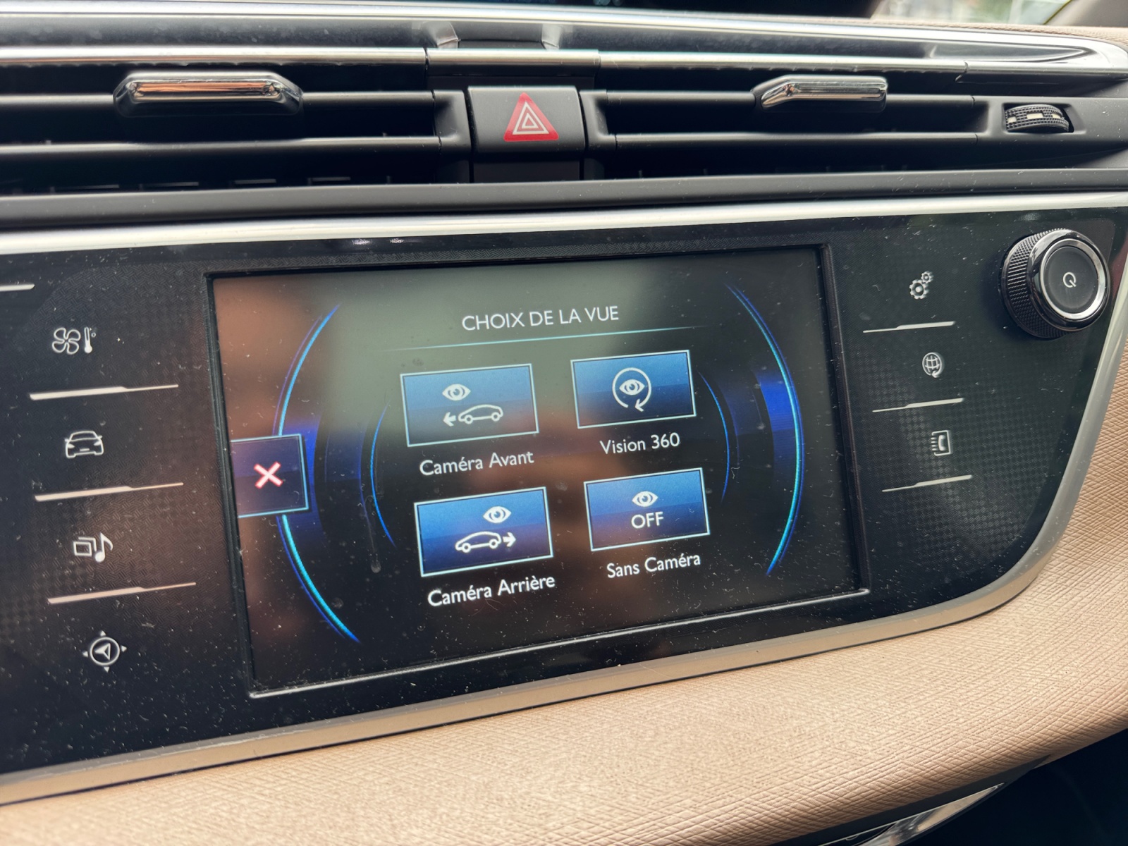 Citroen C4 Picasso 28