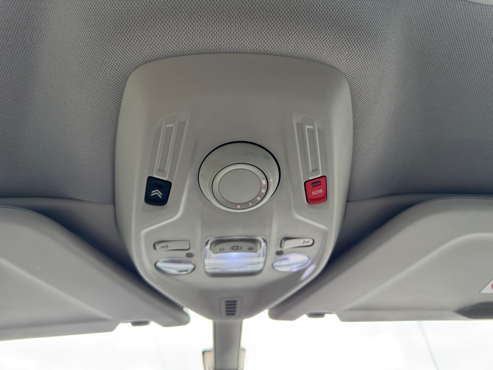 Citroen C4 Picasso 34
