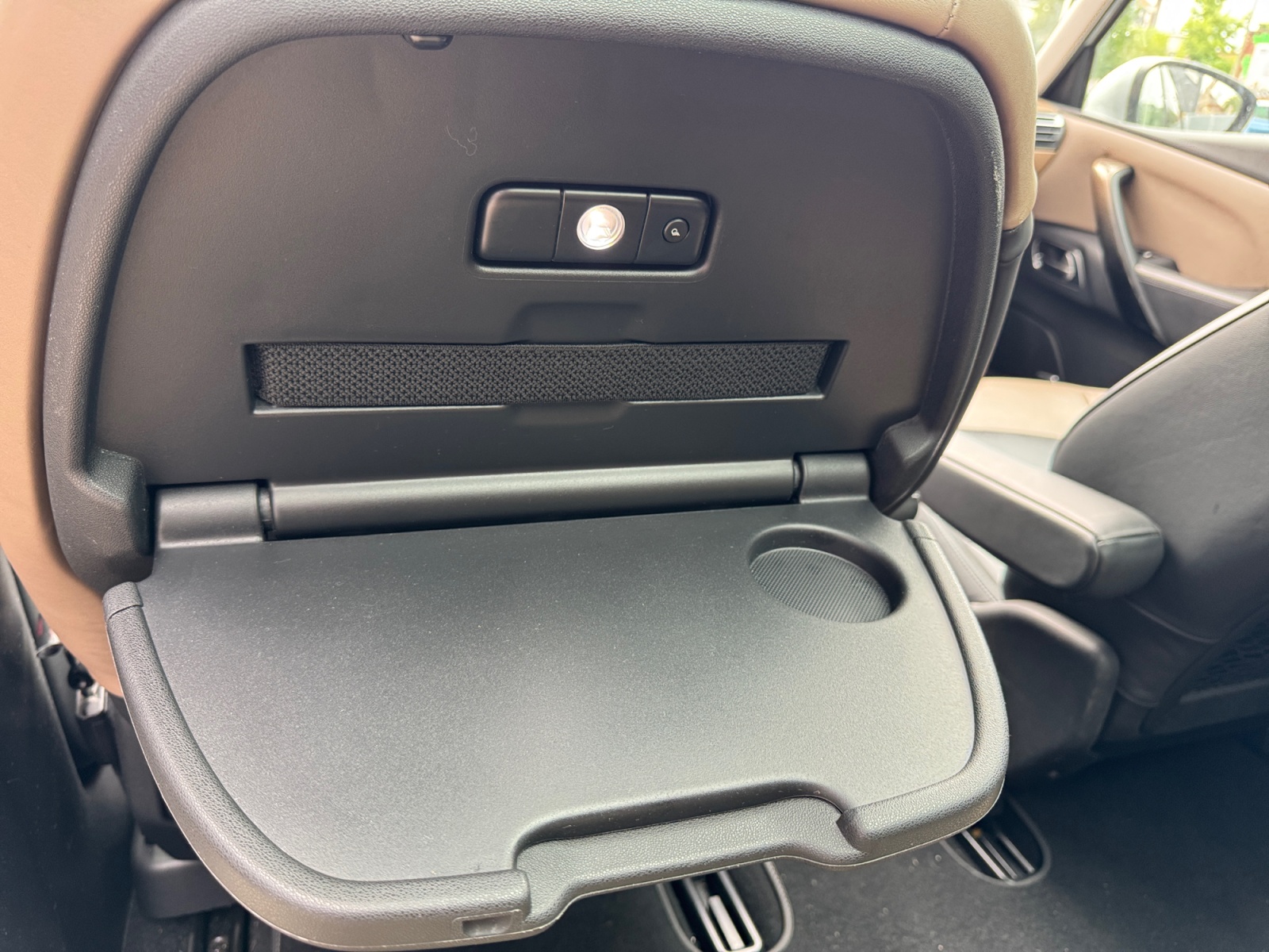 Citroen C4 Picasso 35