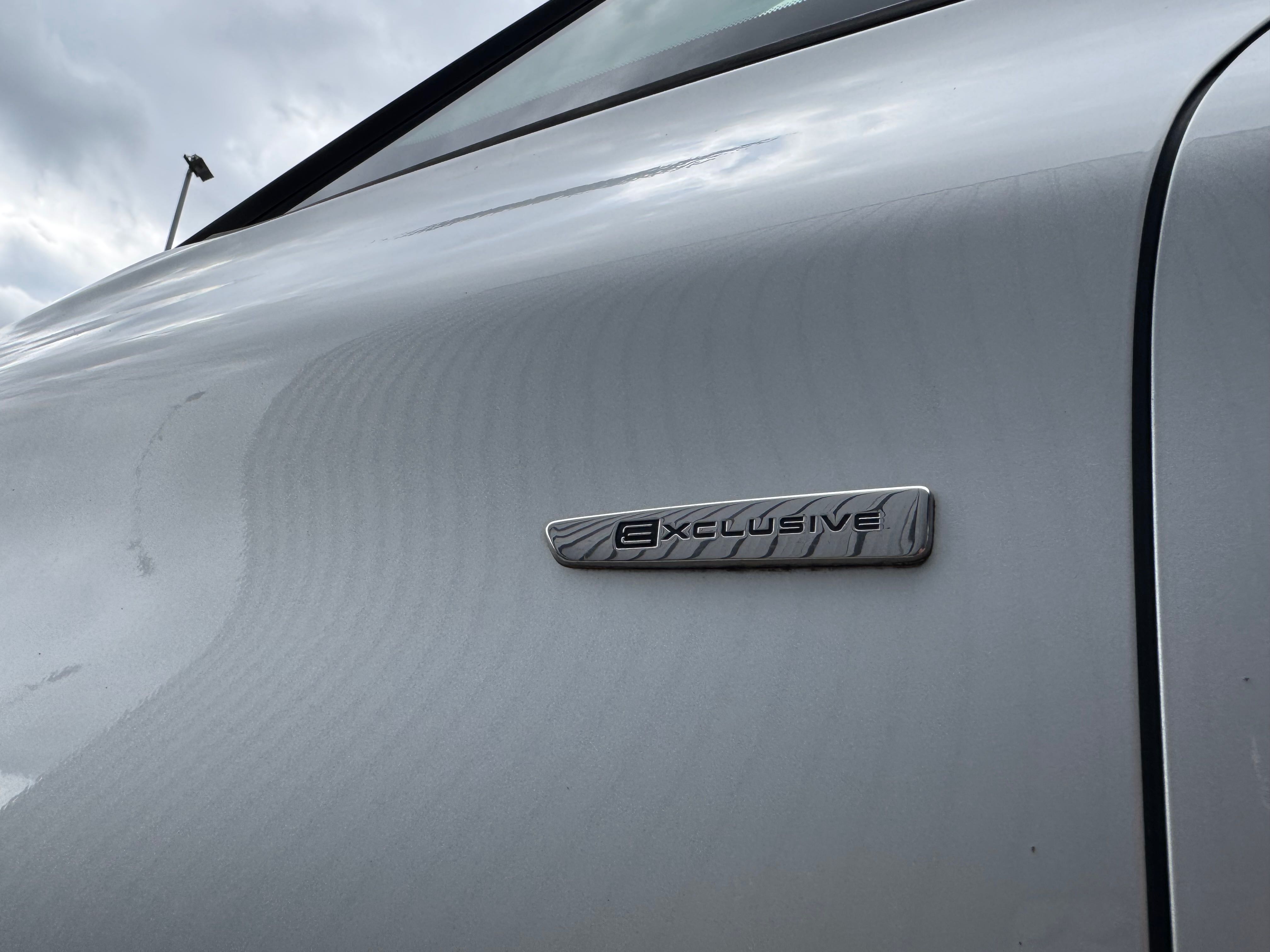 Citroen C4 Picasso 46