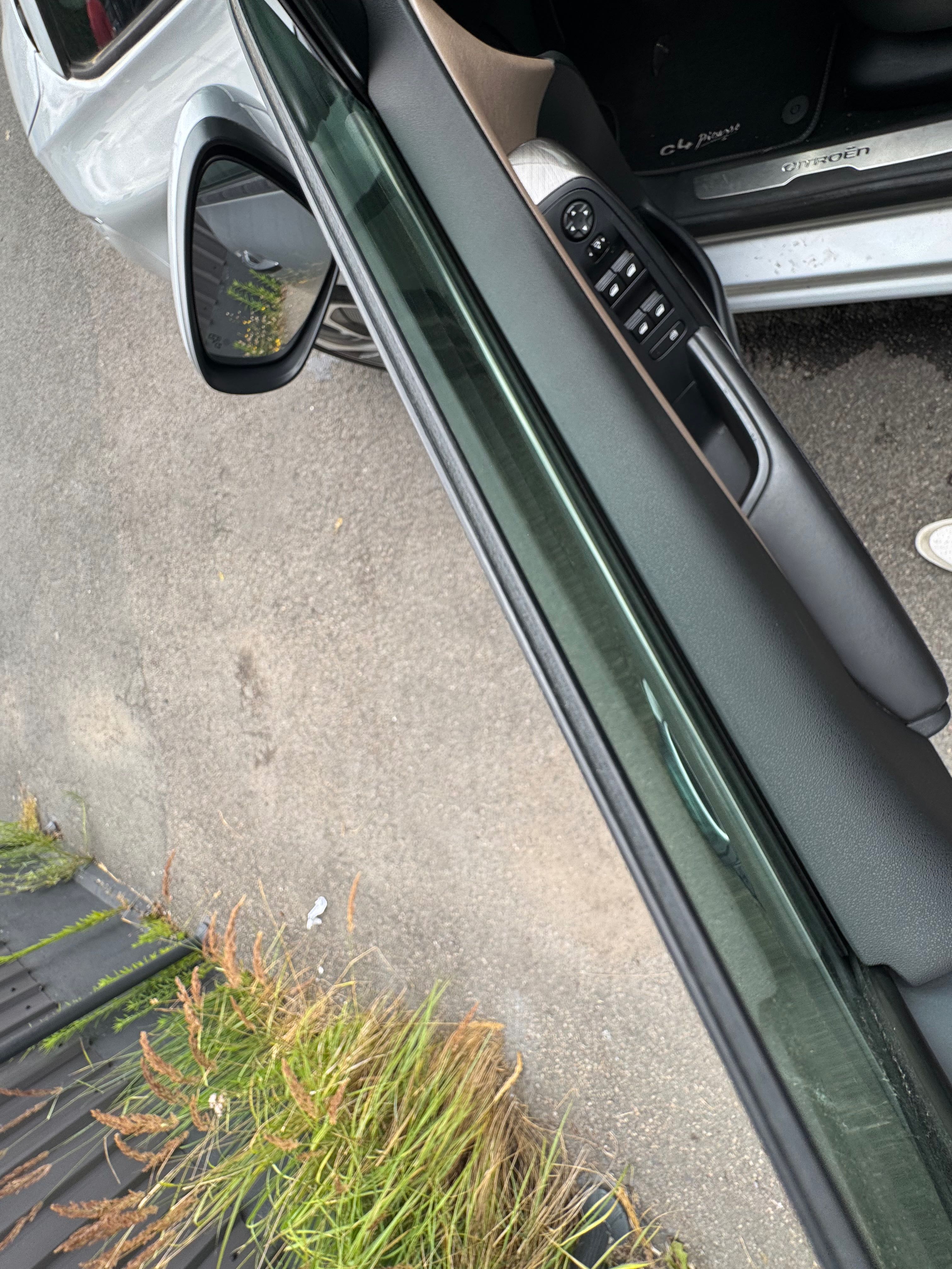 Citroen C4 Picasso 38