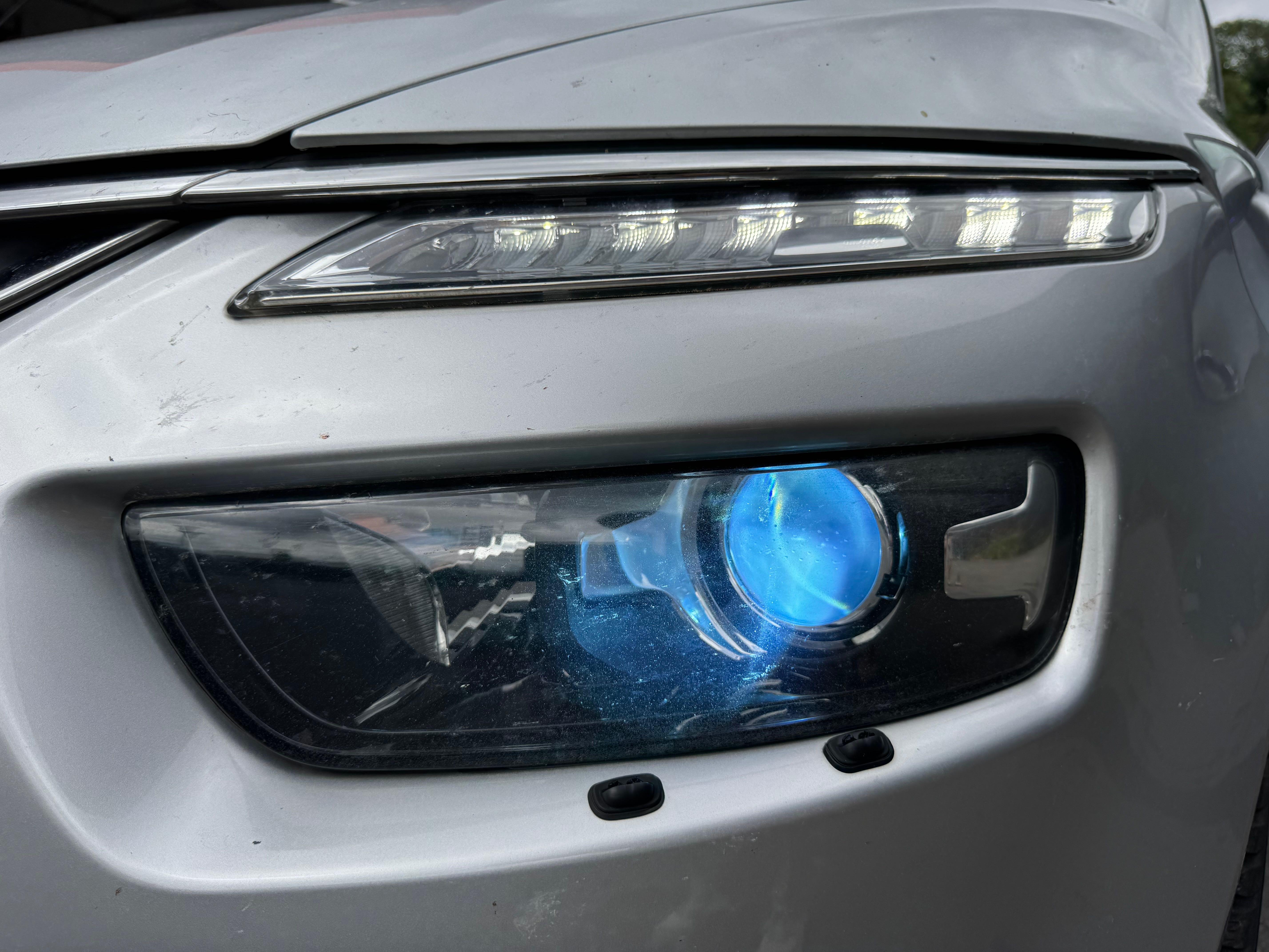 Citroen C4 Picasso 39