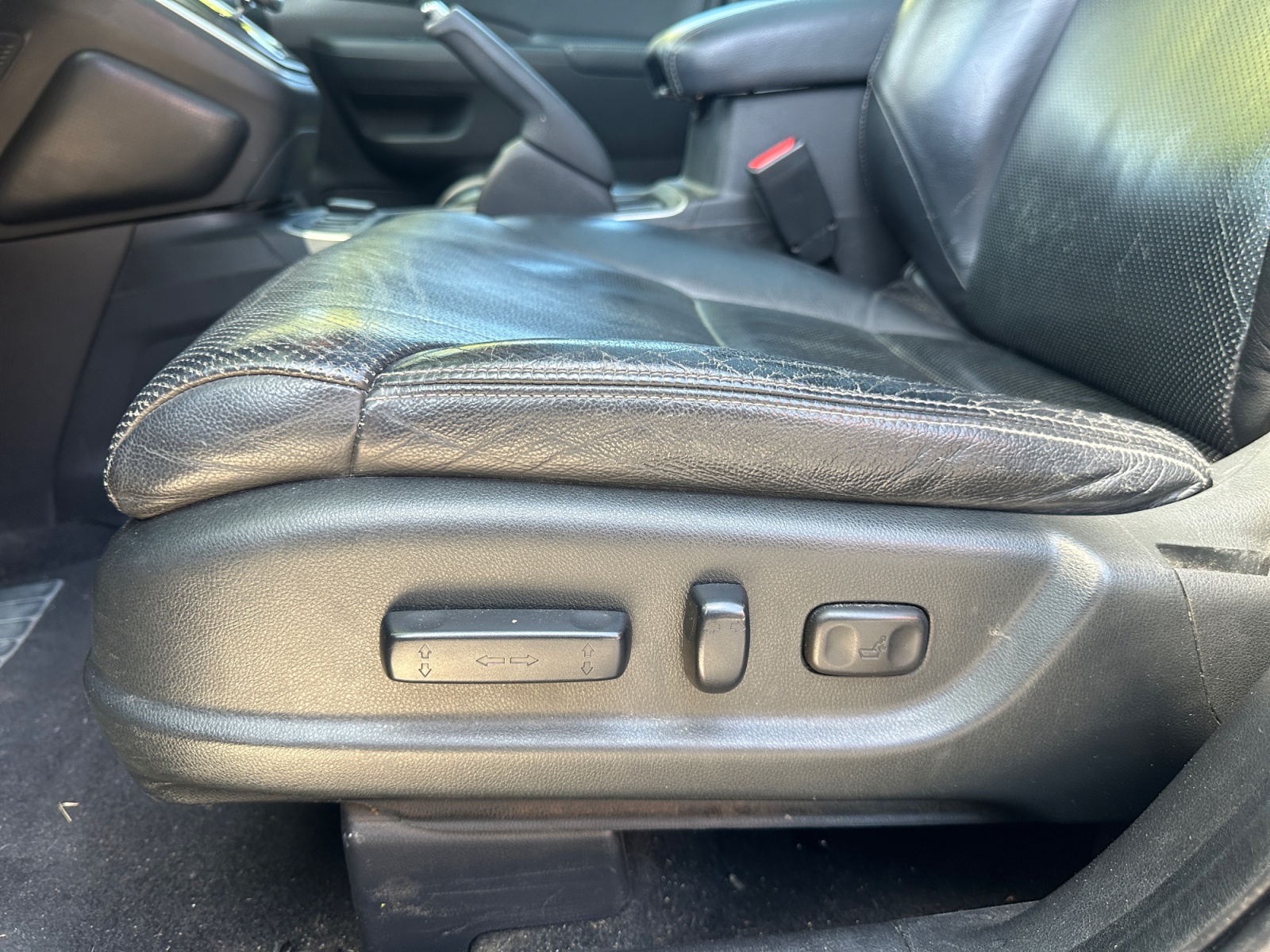 Honda Cr-V 31