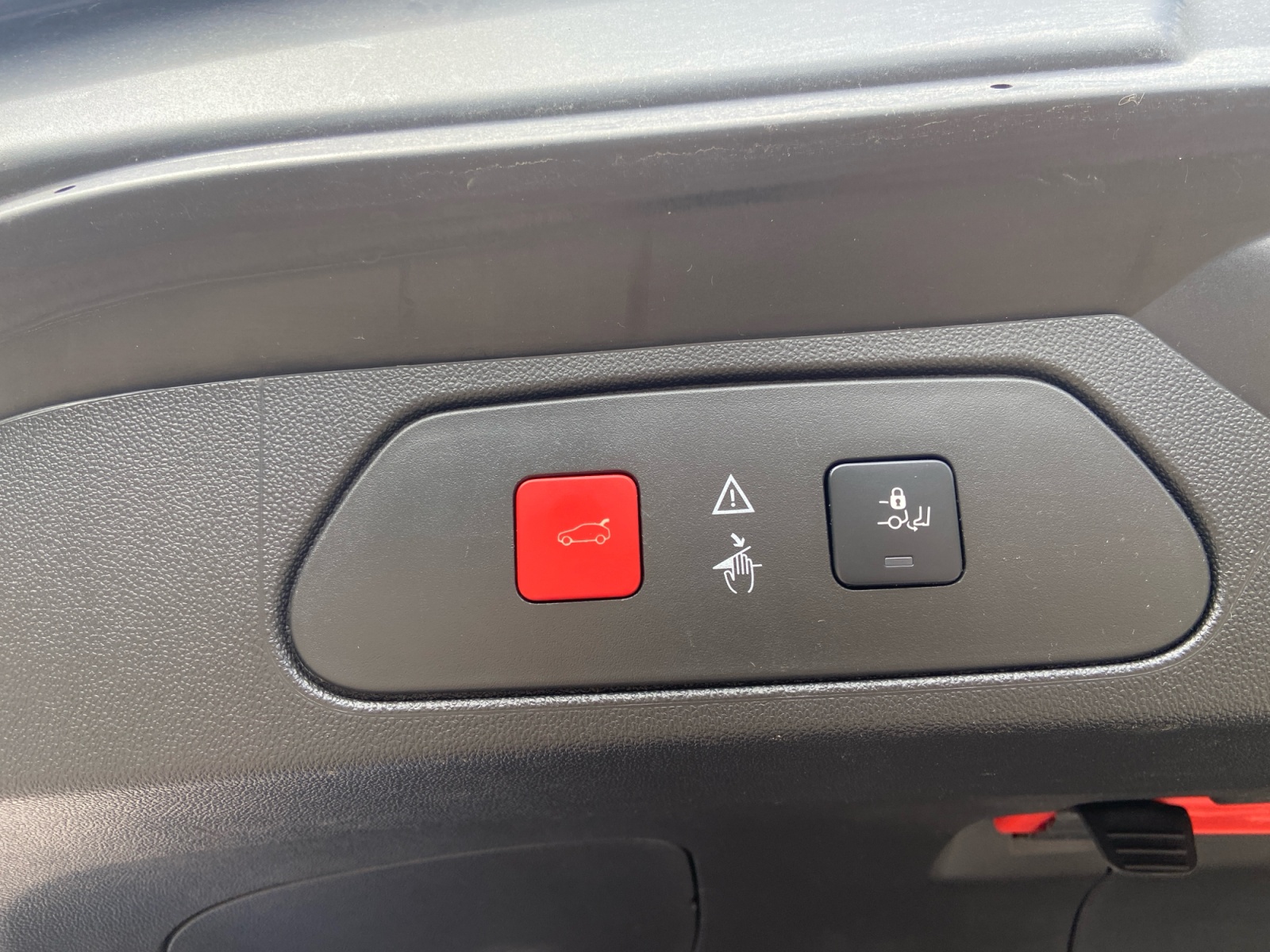 Opel Grandland X 19