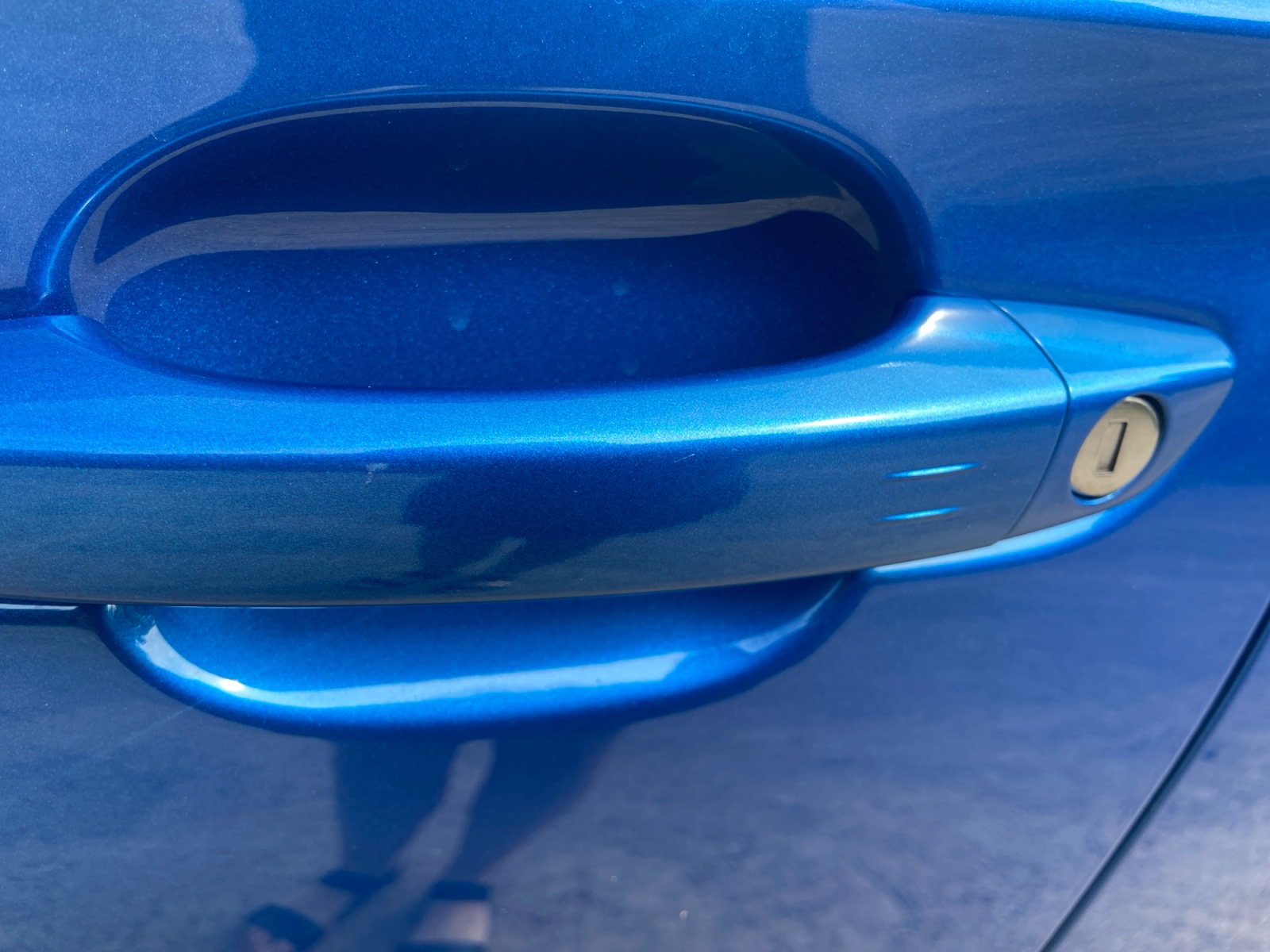 Opel Grandland X 20