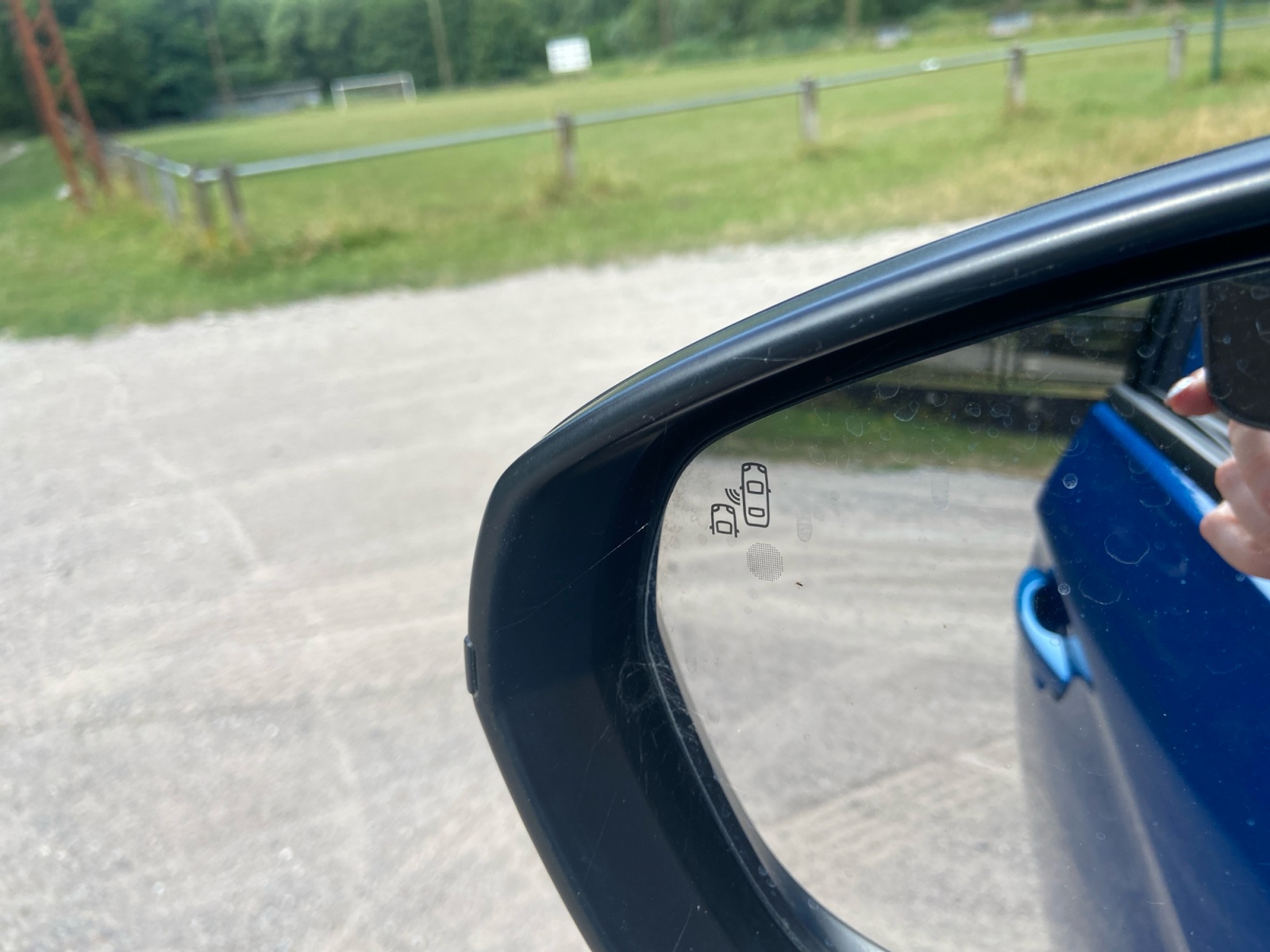 Opel Grandland X 21