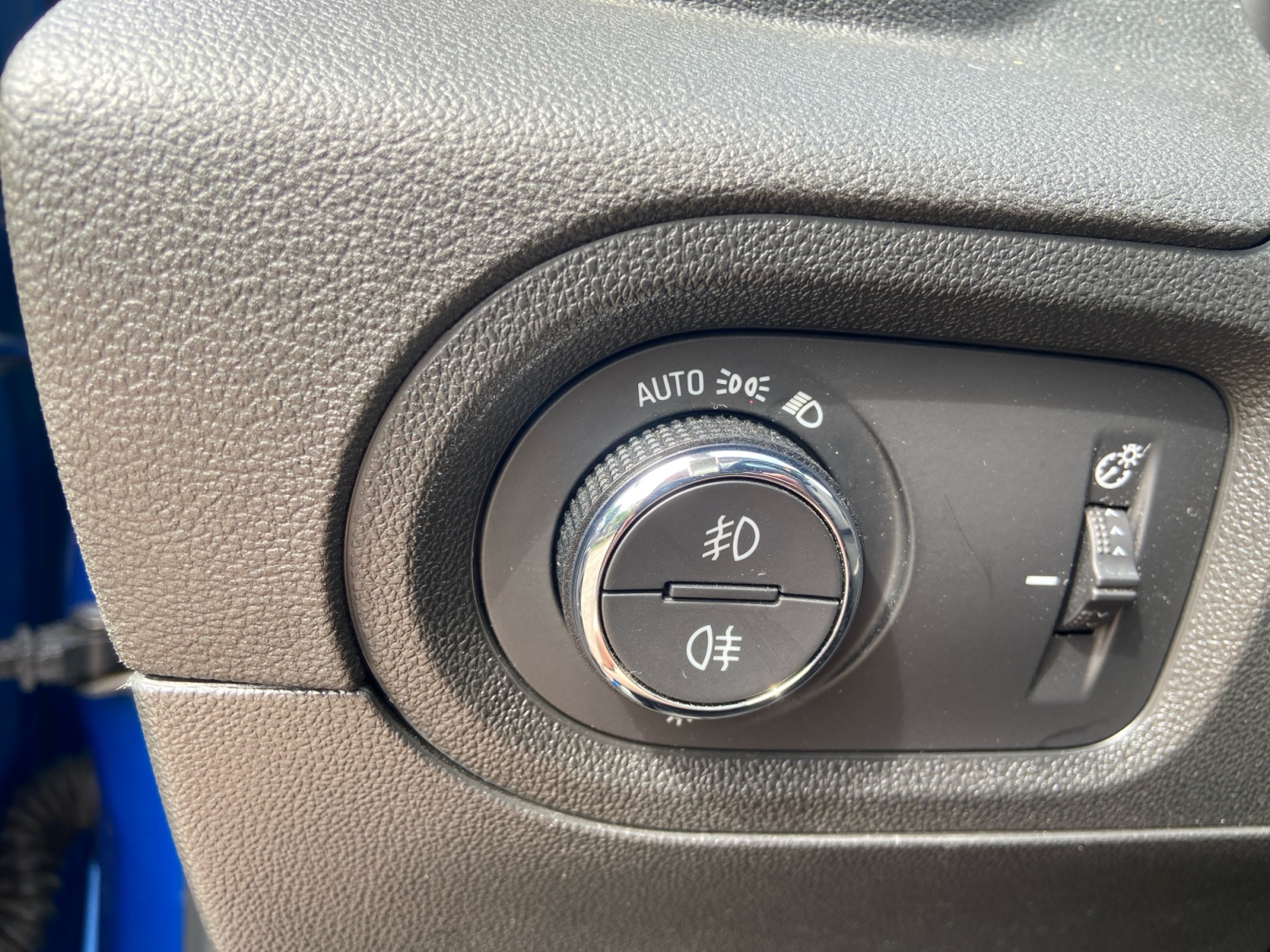 Opel Grandland X 35