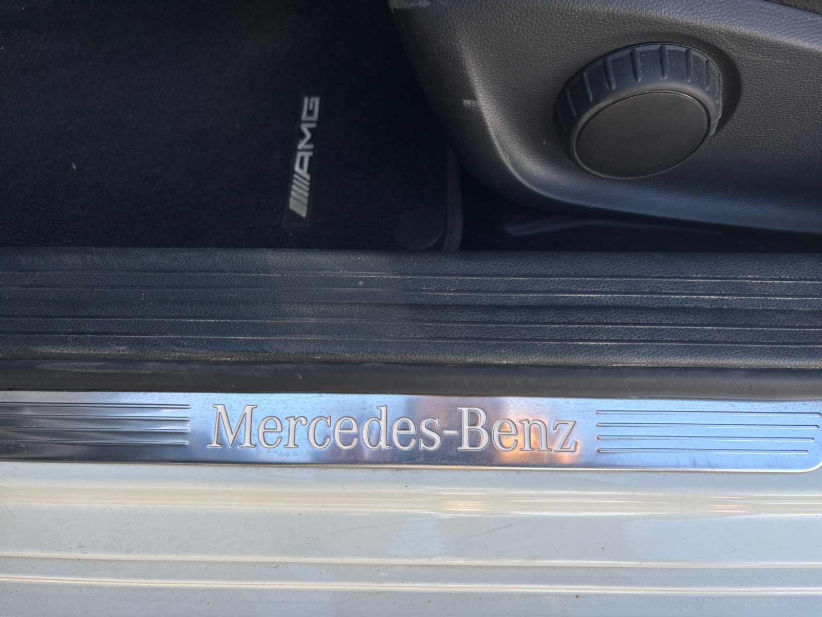Mercedes-Benz Classe A 22
